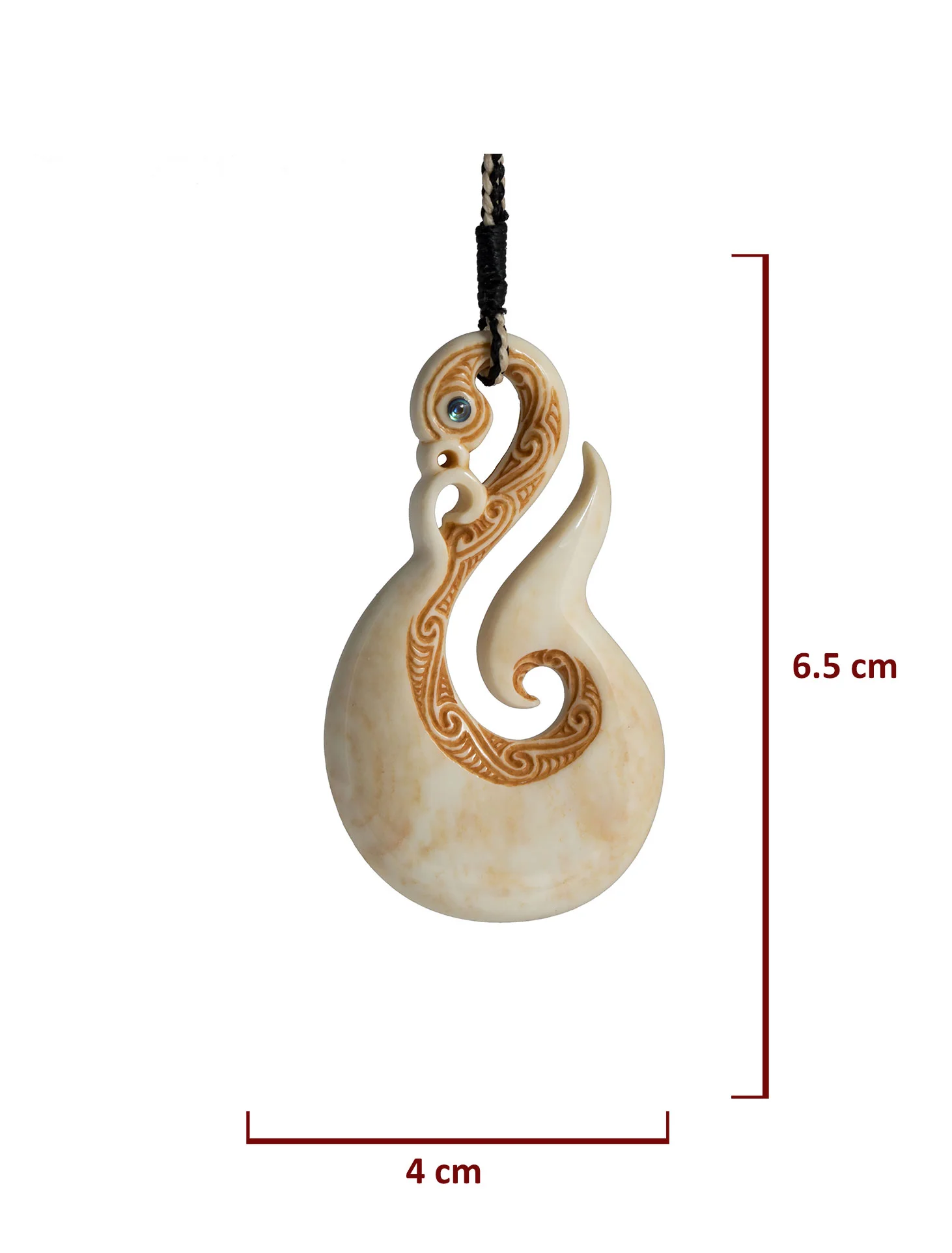 Manaia-Hook---Aho---(Shine)---size.jpg
