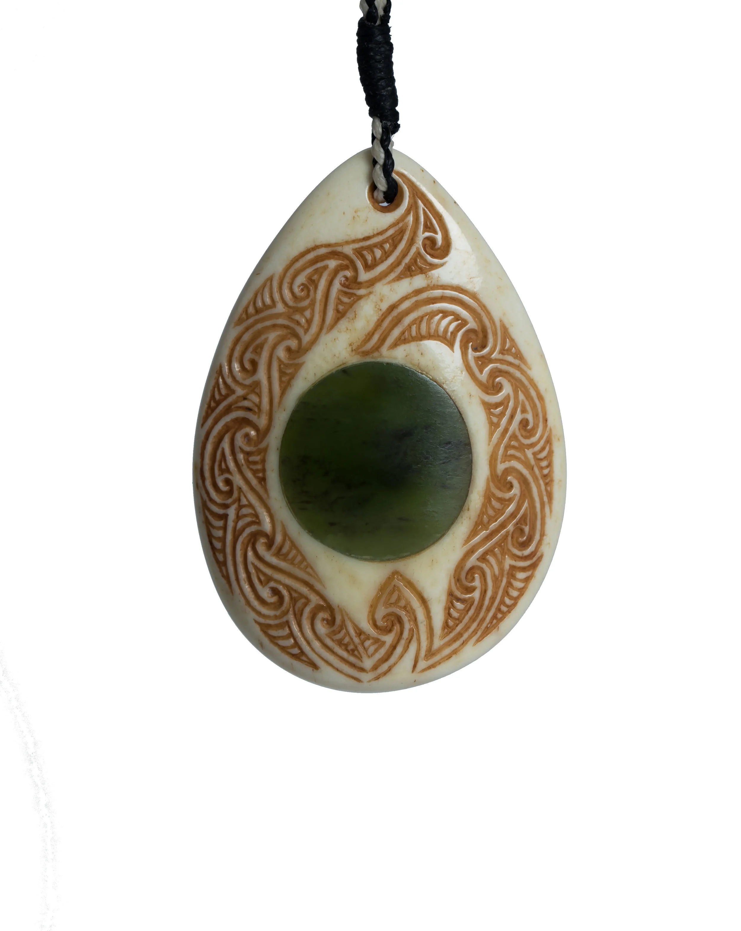 Uira-kākāriki----Green-Glow.jpg