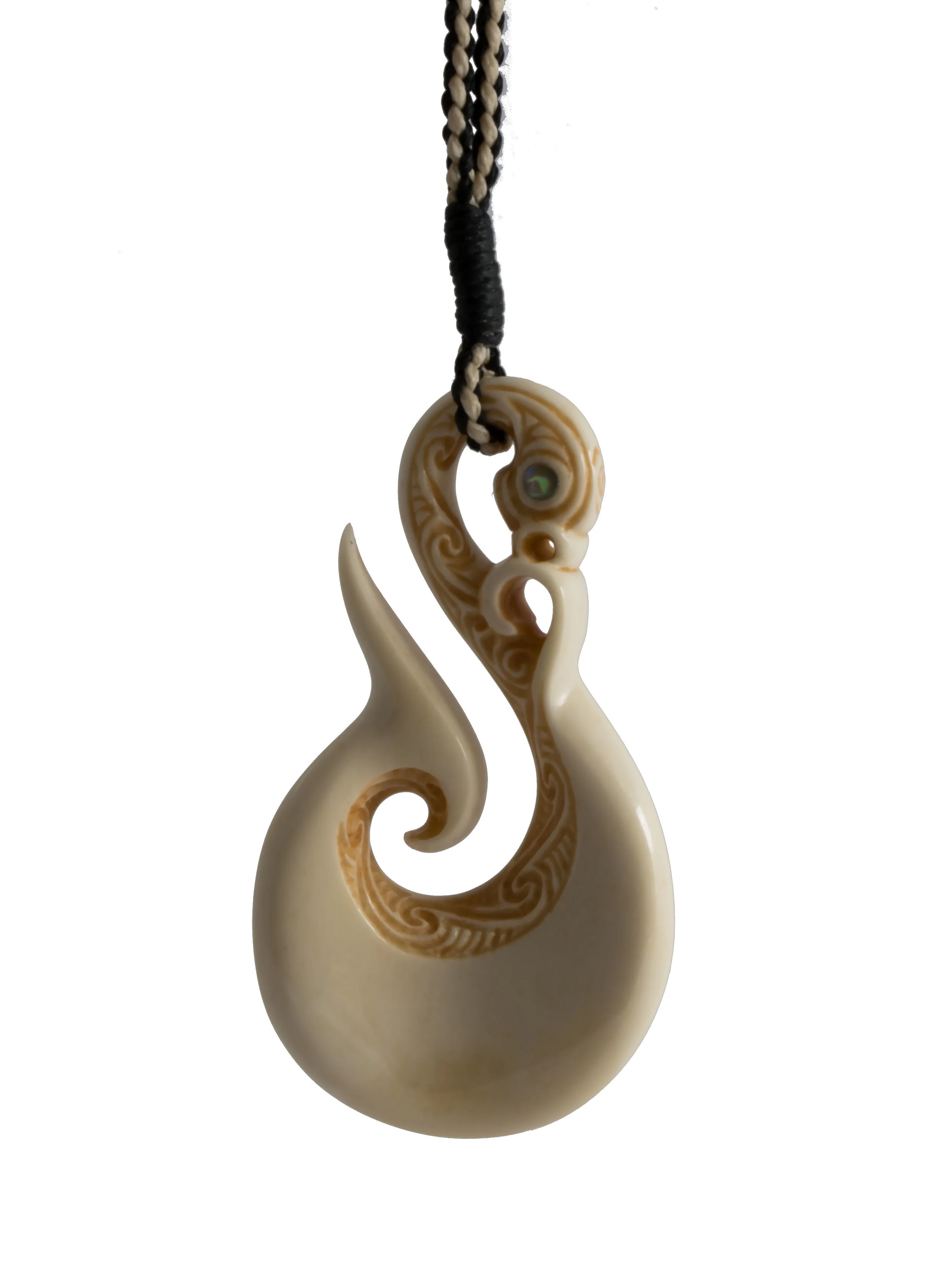 Manaia-hook---Arahina-O-Mātauranga-back.jpg