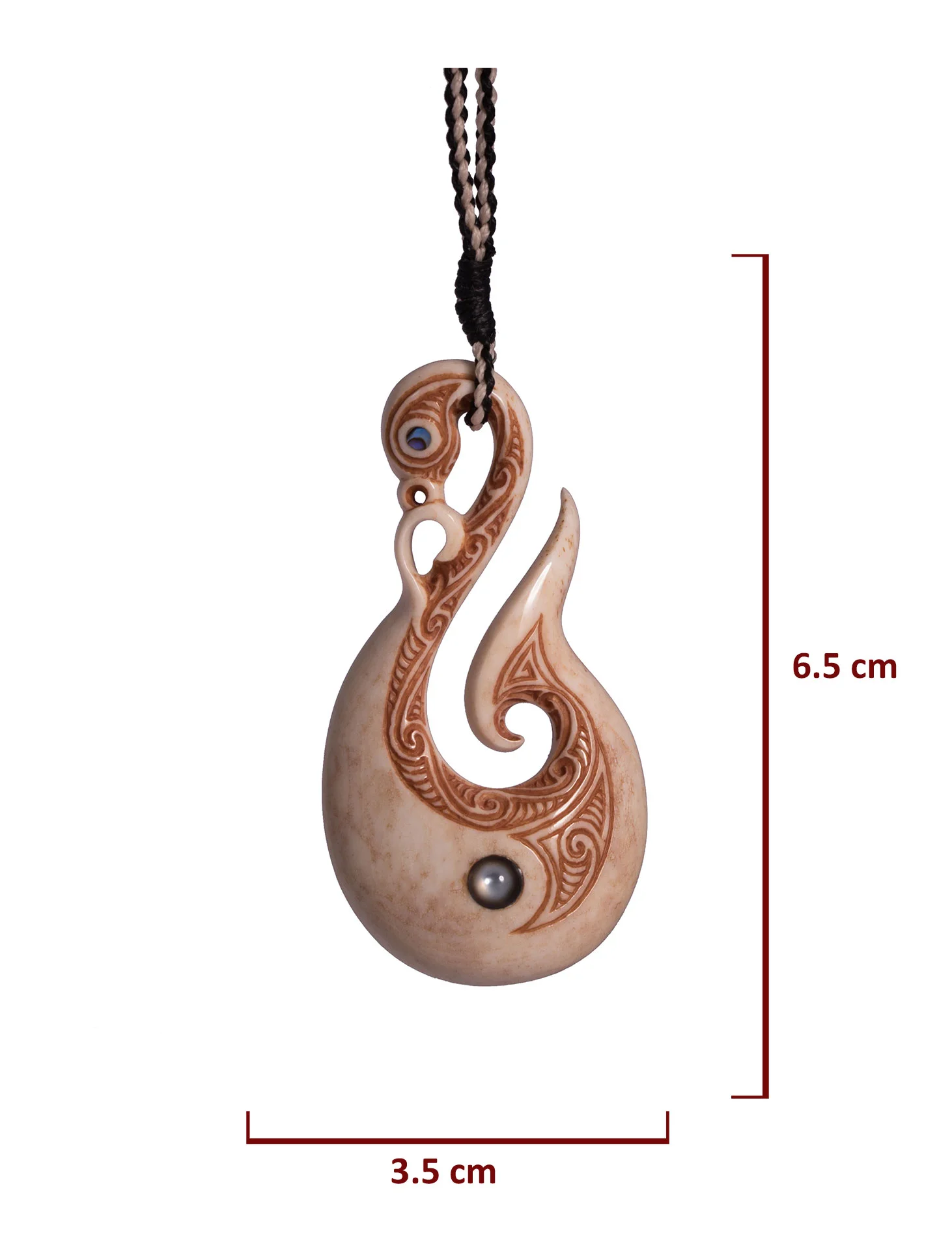 102---Manaia-Hook---ūkaipō---Real-Home_Size.jpg