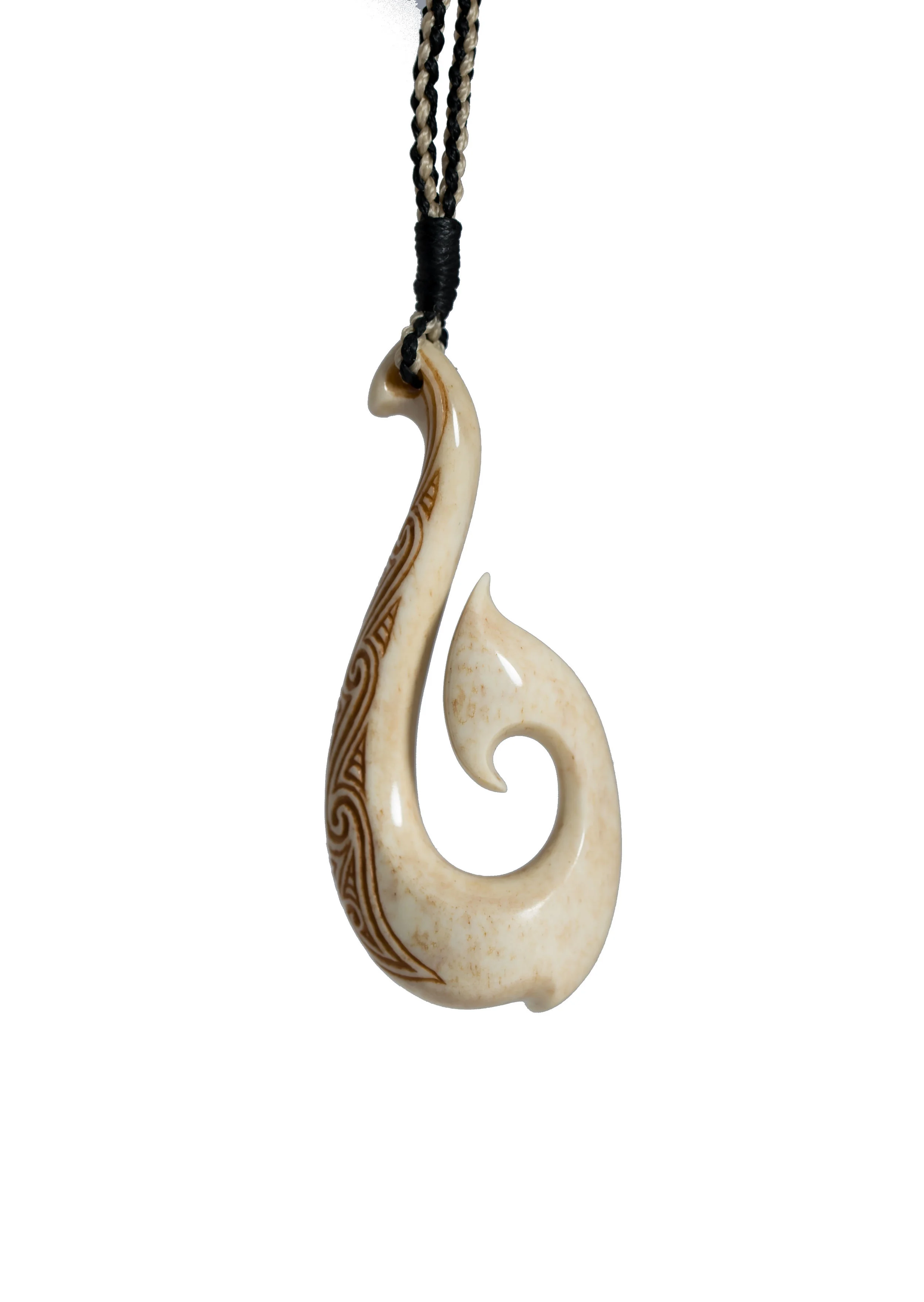 Matau---Whakamārie---Pacifying-Peace.jpg