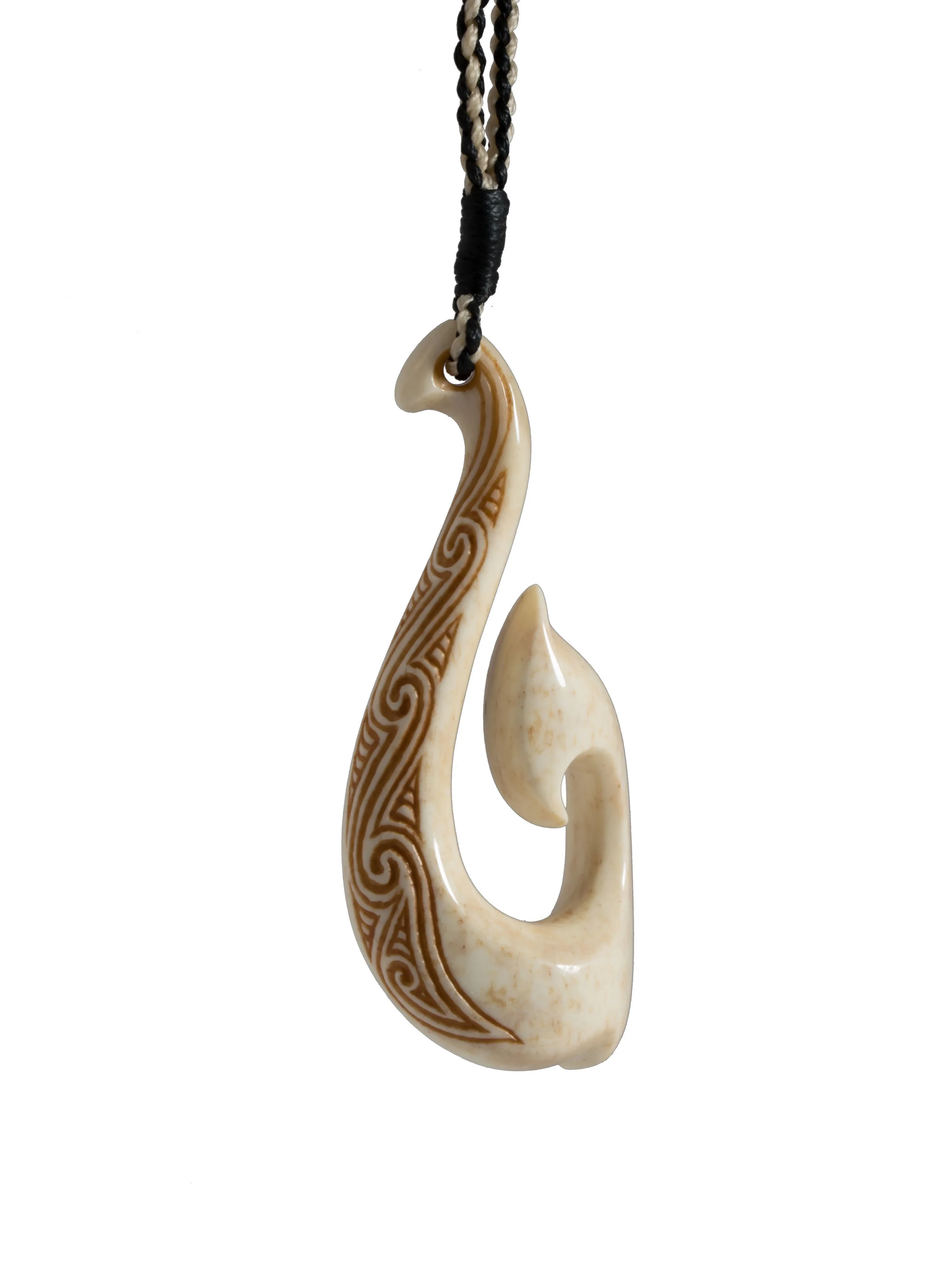 Matau---Whakamārie---Pacifying-Peace_1.jpg