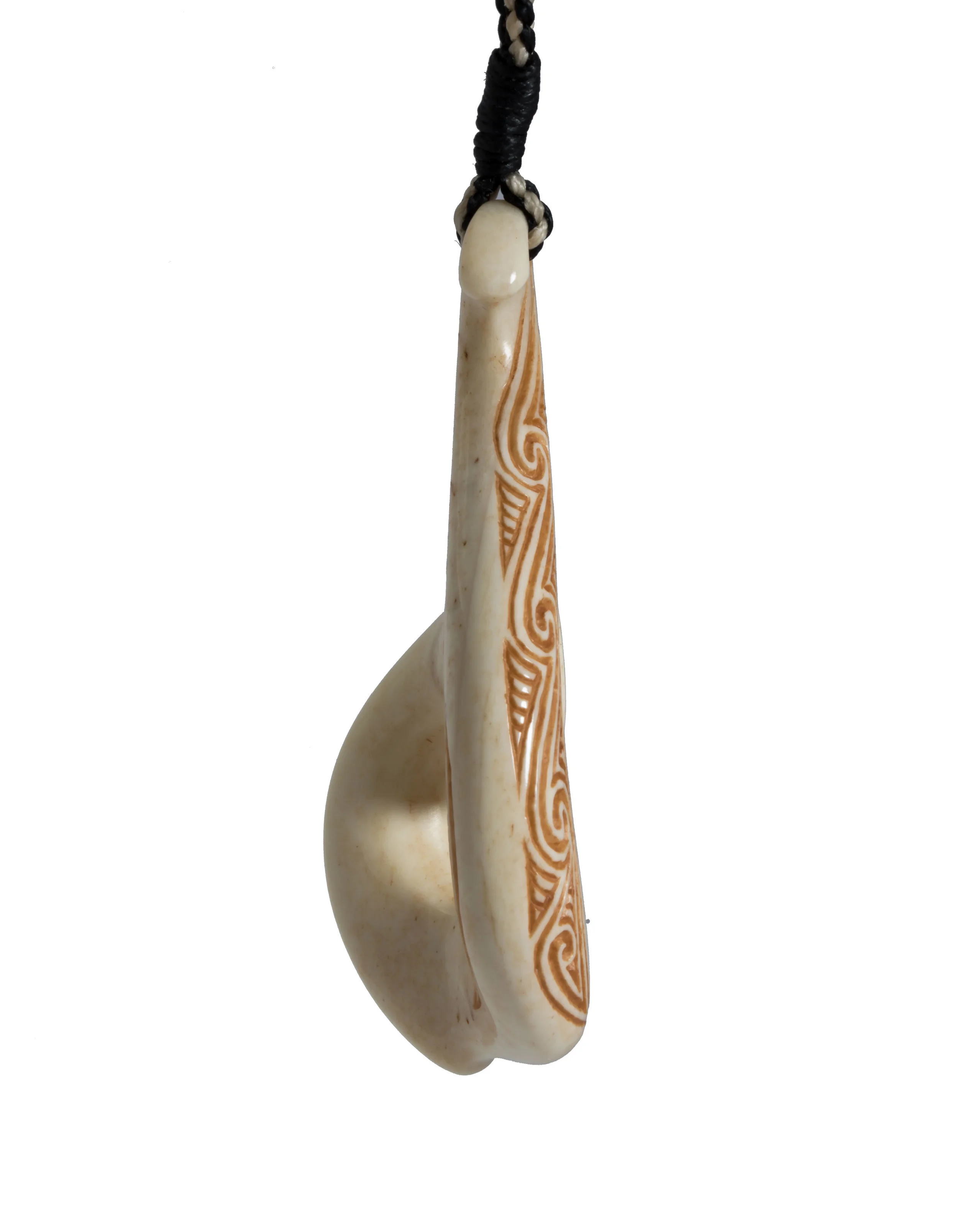 Matau---Whakamārie---Pacifying-Peace_2.jpg