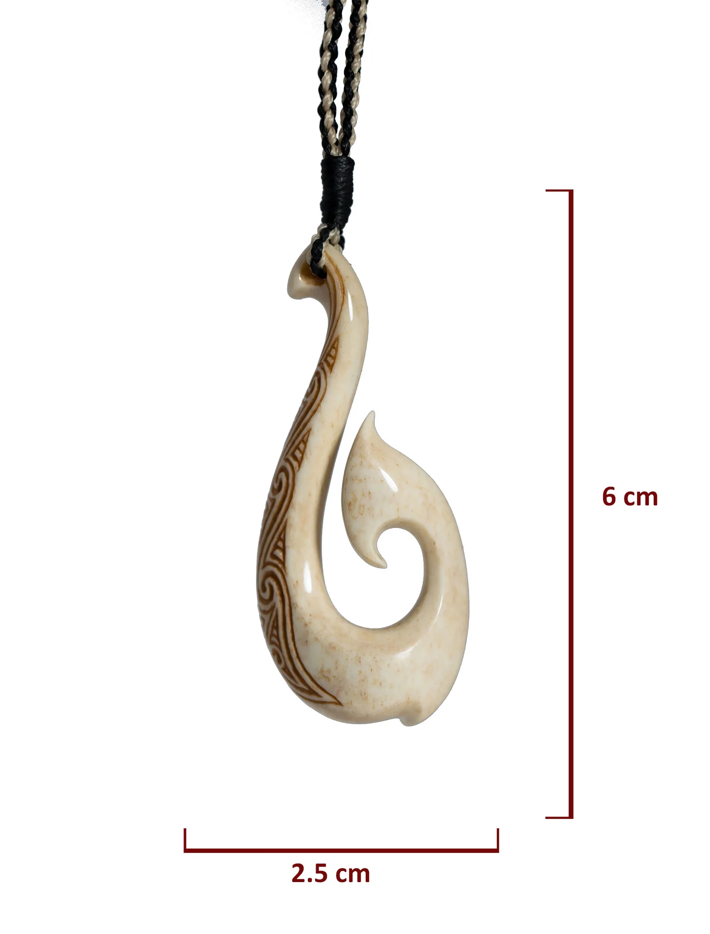 Matau---Whakamārie---Pacifying-Peace_size.jpg