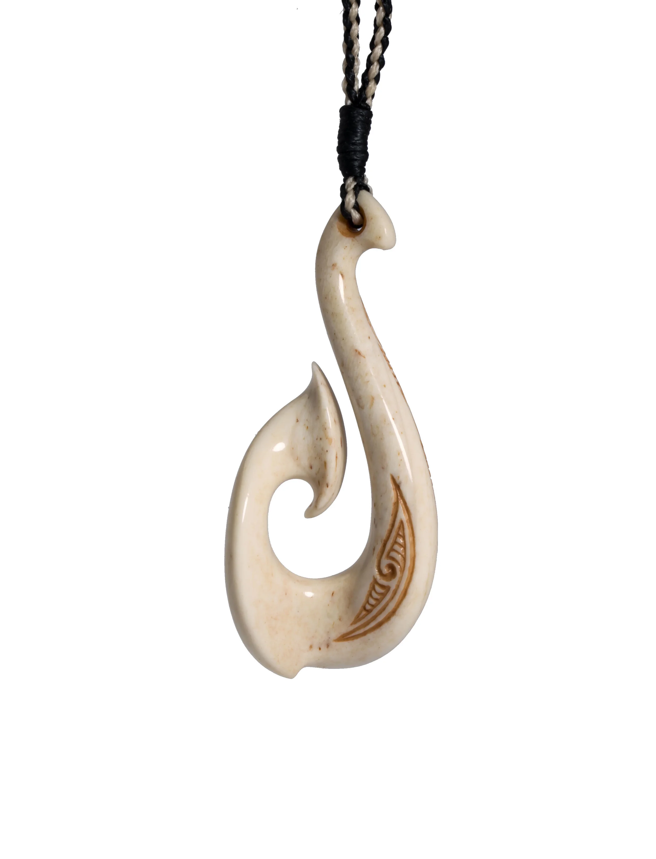 Matau---Whakamārie---Pacifying-Peace_6.jpg