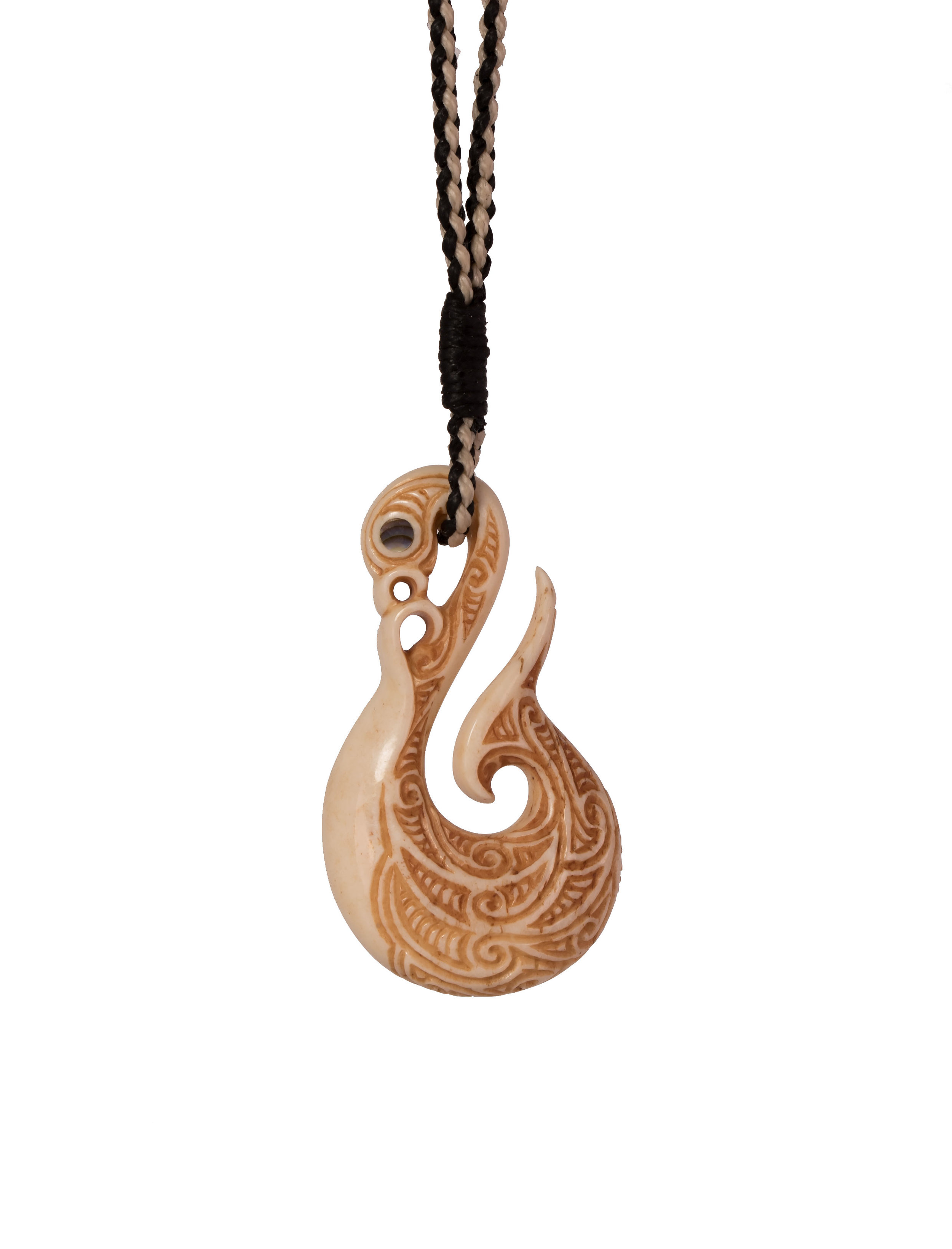 109---Manaia-Hook---kete-aronui_web.jpg