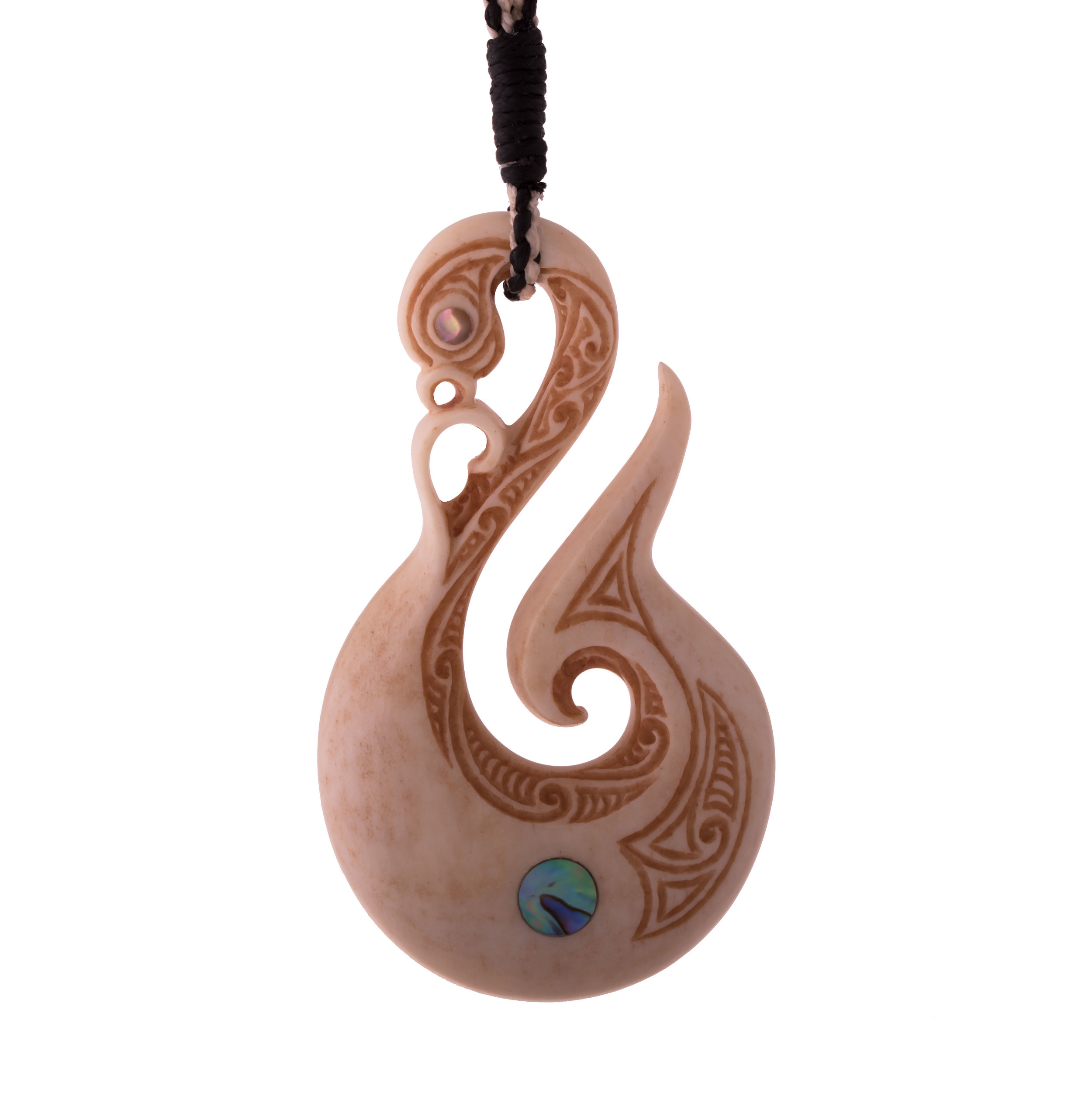 111---Manaia-Hook---Summer-kārohirohi_1.jpg