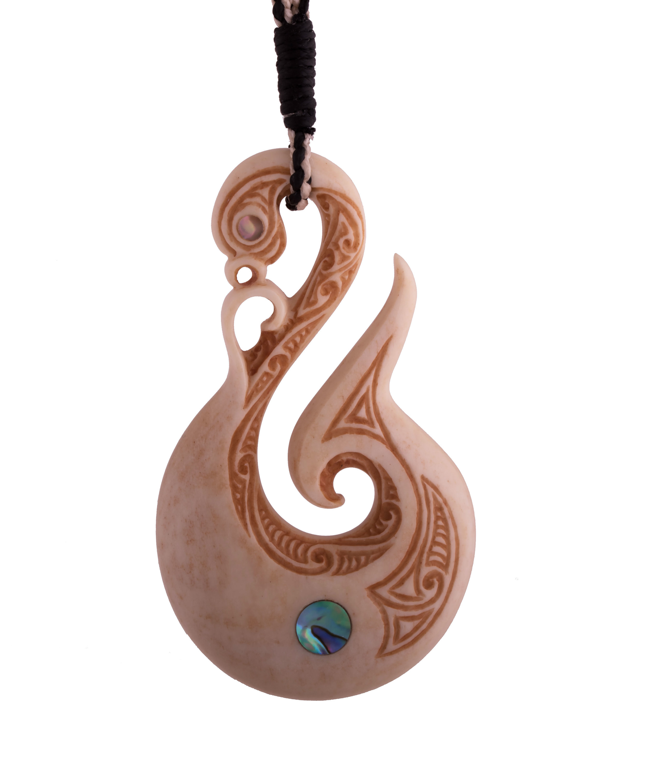 111---Manaia-Hook---Summer-kārohirohi.jpg