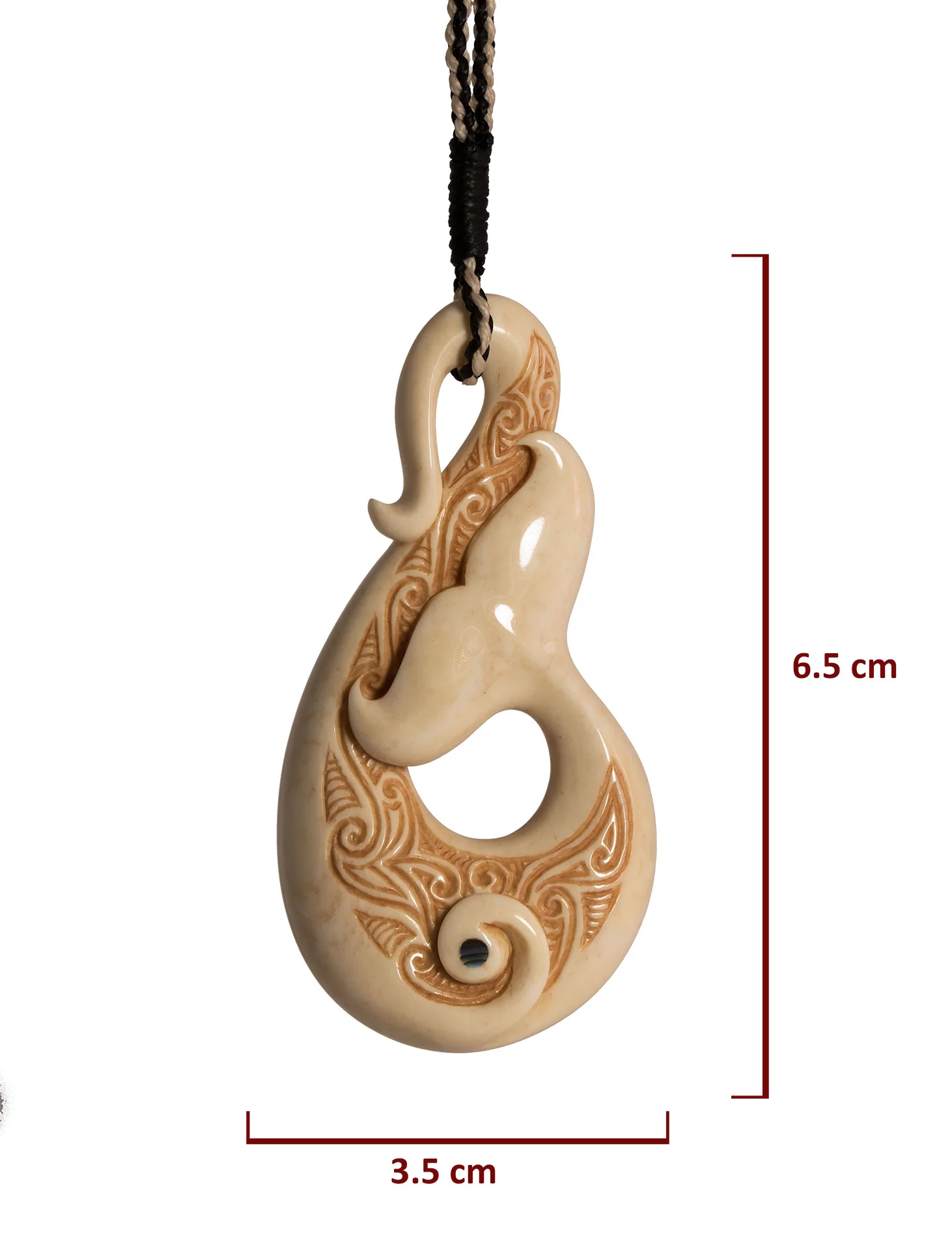 kōmārohi---Strong-and-Powerful_size.jpg