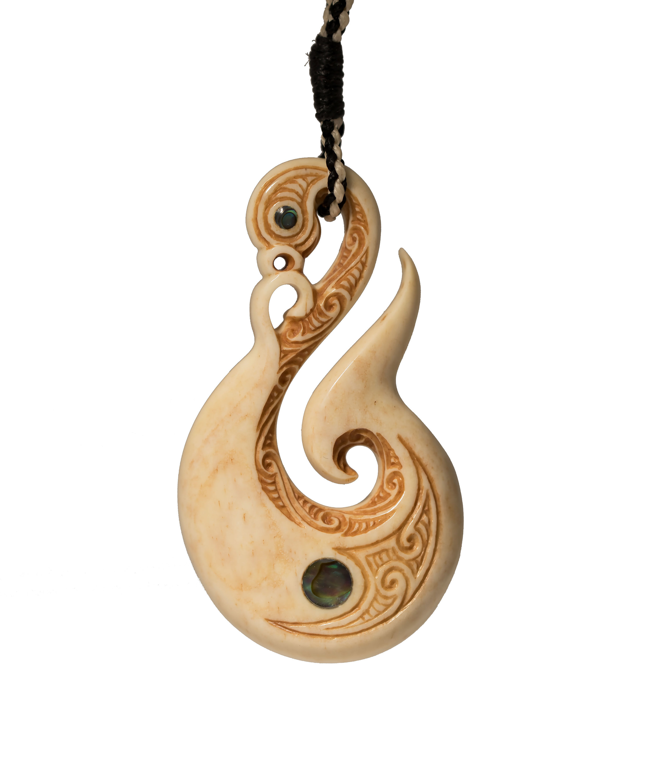 Manaia-Hook---Ahoroa---bright-moonlight.jpg