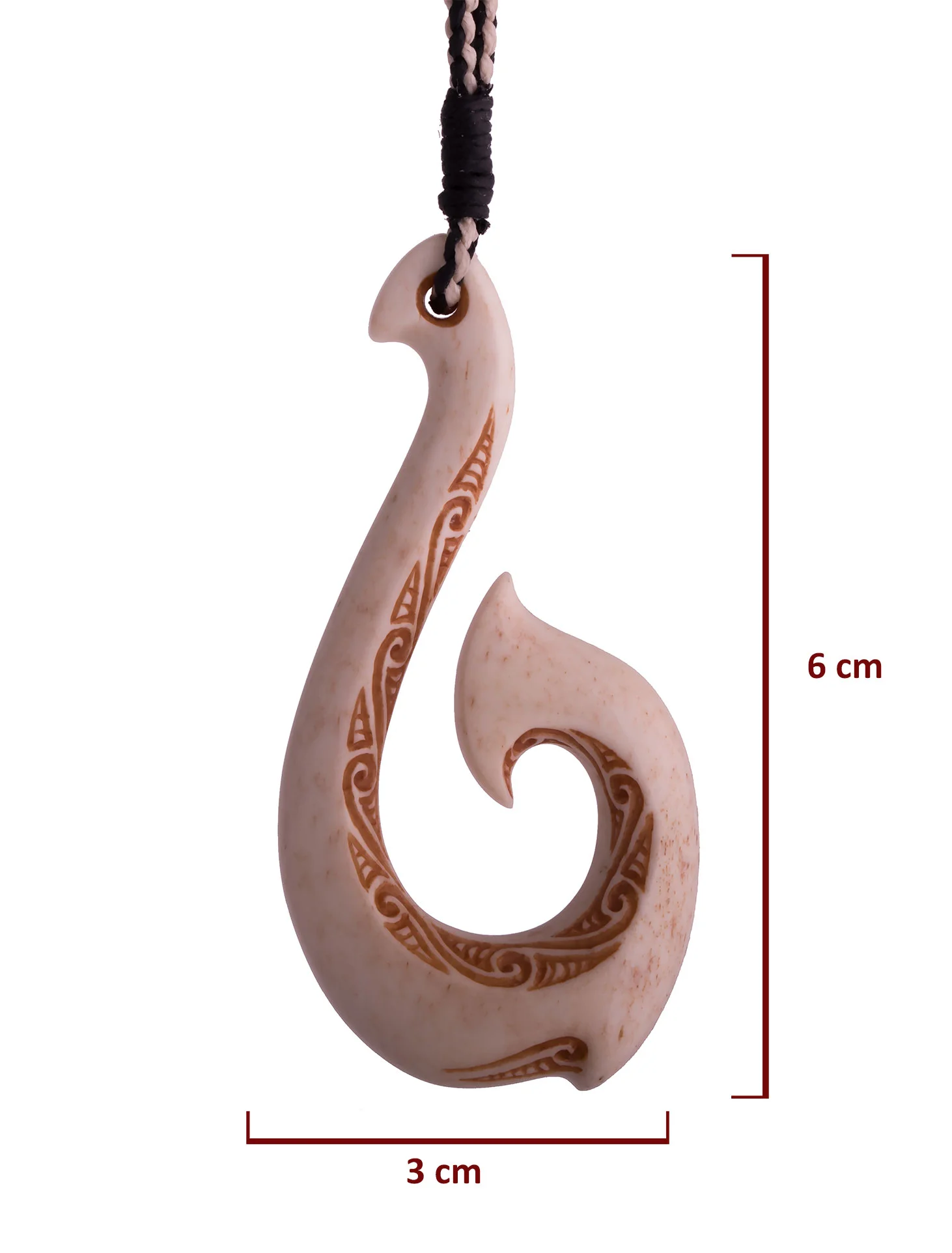 112---Matau---Haere---Continueing-travel_size.jpg