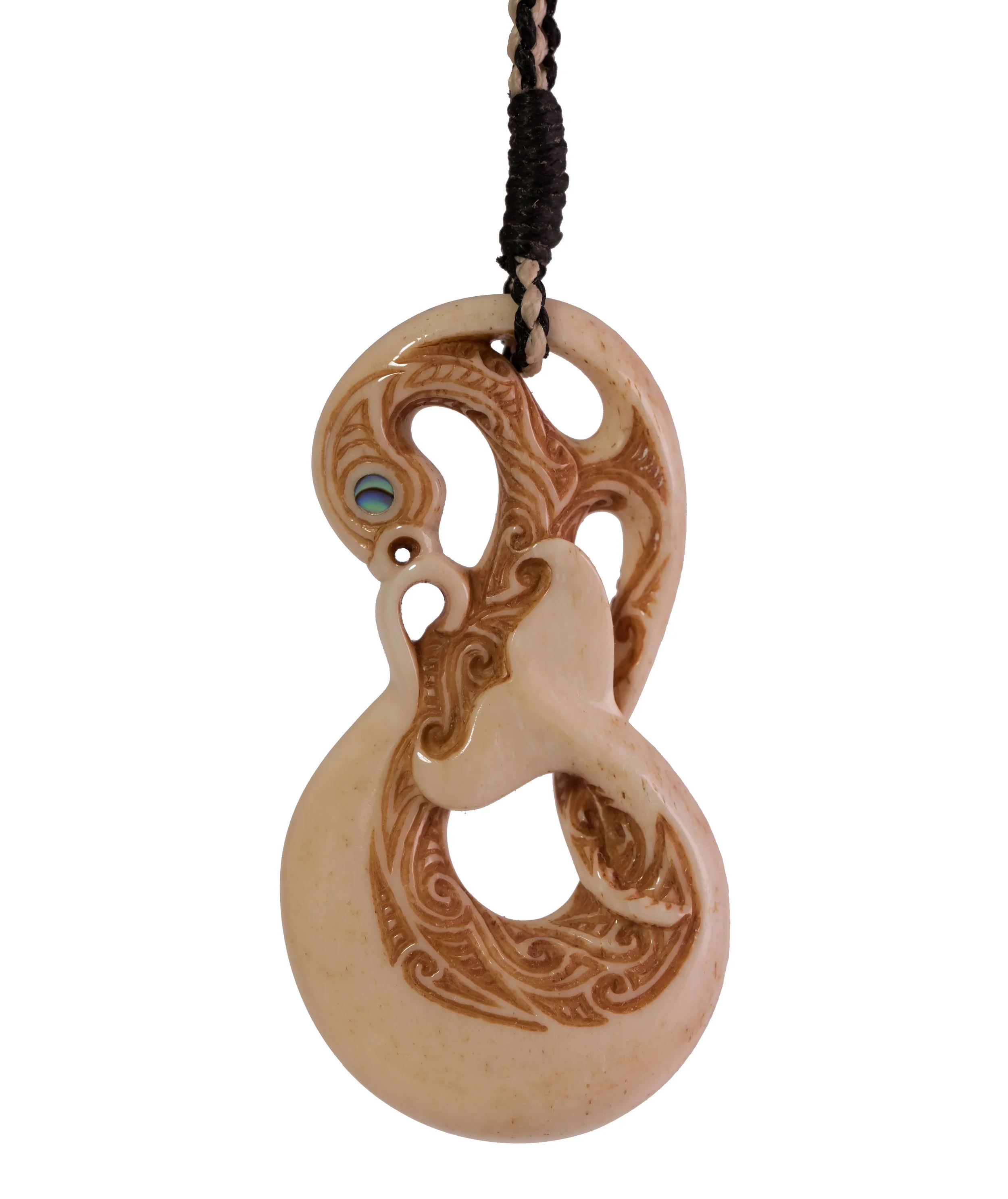 Taniwha---korio---Rapid.jpg
