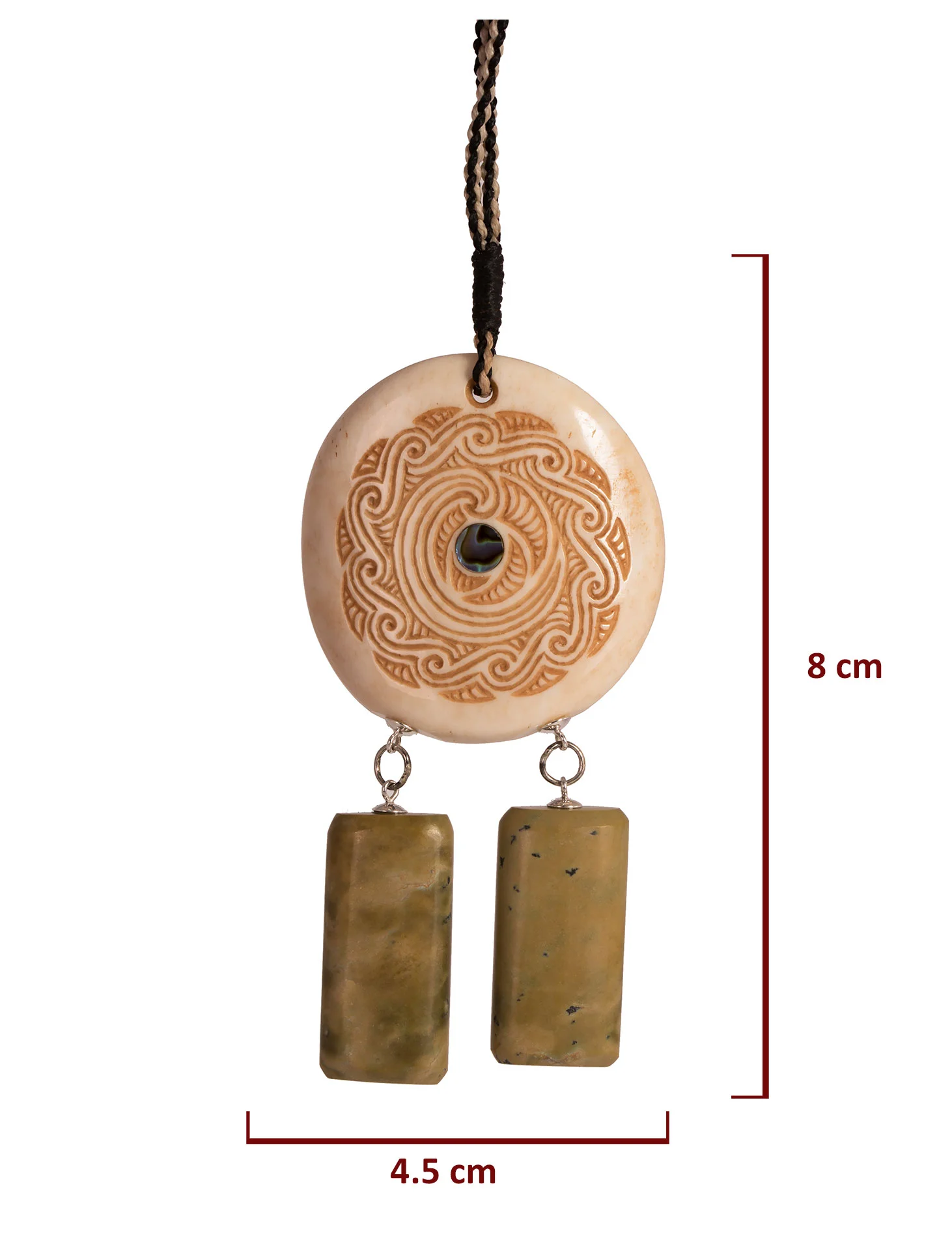 Balance-of-pūmotu-(Elements)_size.jpg