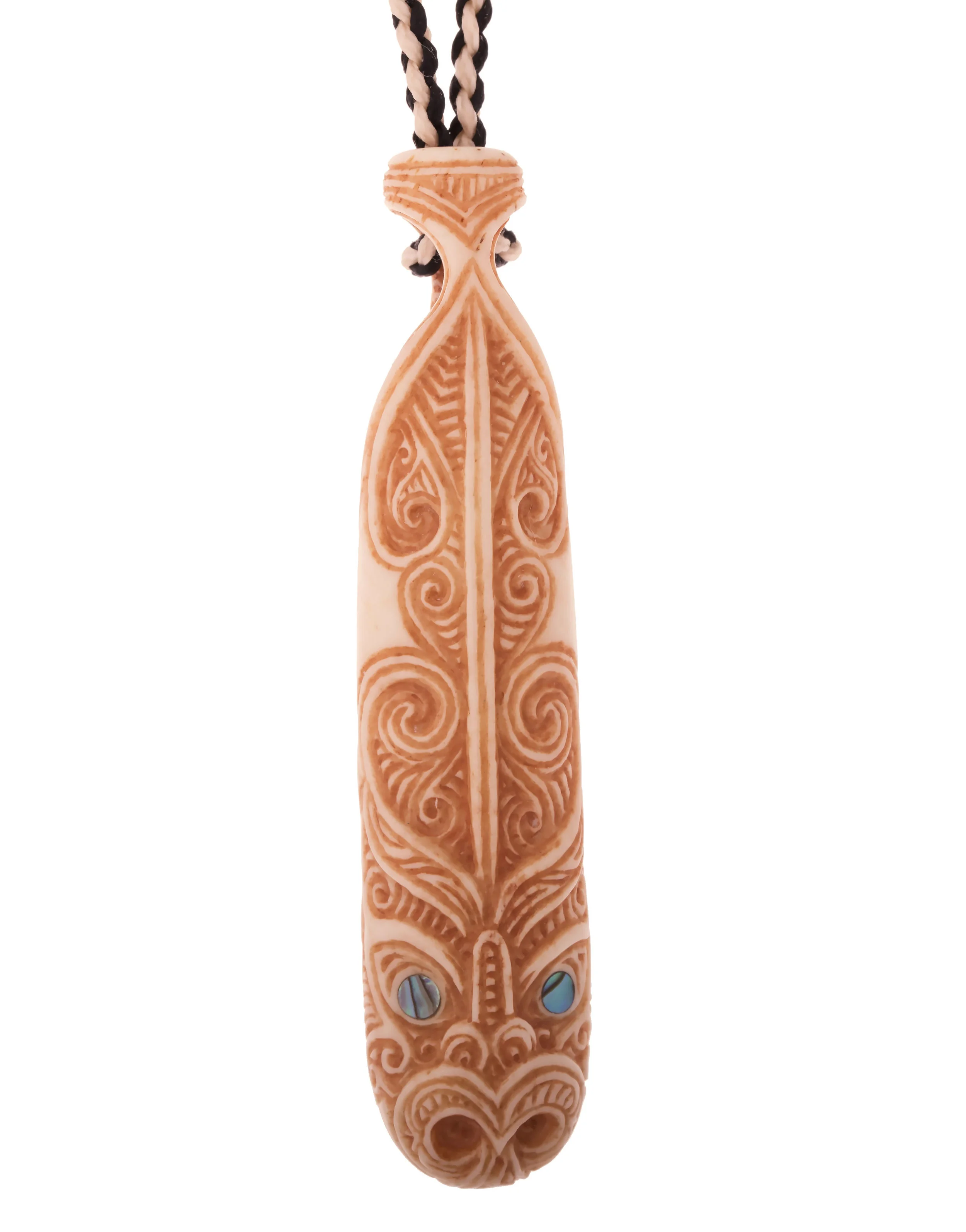 120---Aroha-rangiwhāwhā---Pervasive-Love.jpg