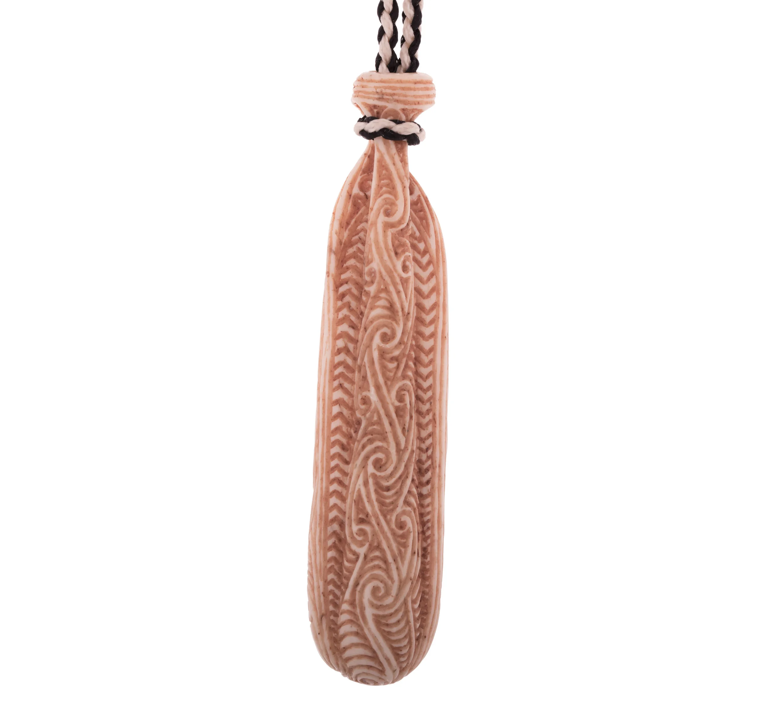 120---Aroha-rangiwhāwhā---Pervasive-Love_back.jpg
