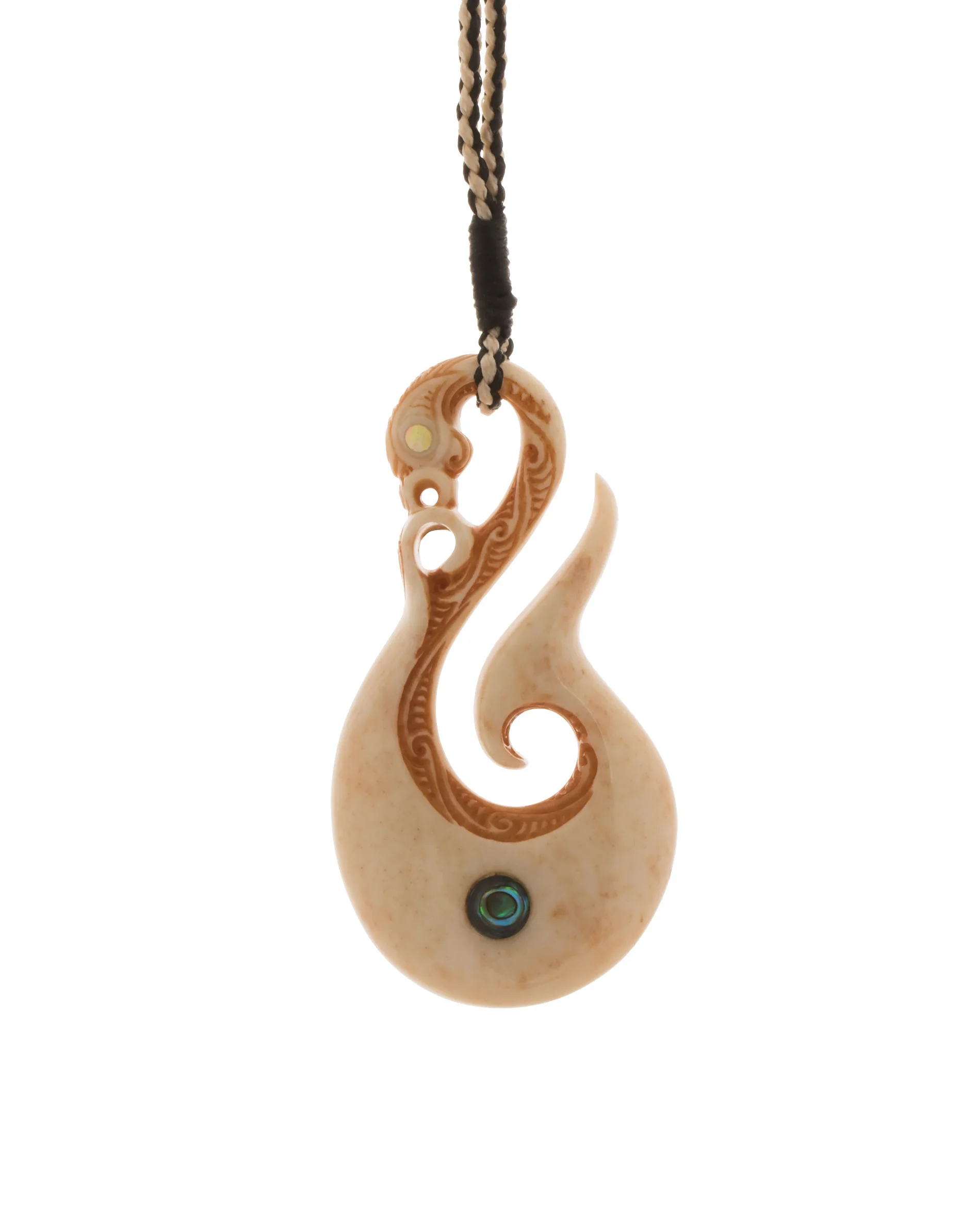 128---Manaia-Hook---Angitu---be-successful.jpg