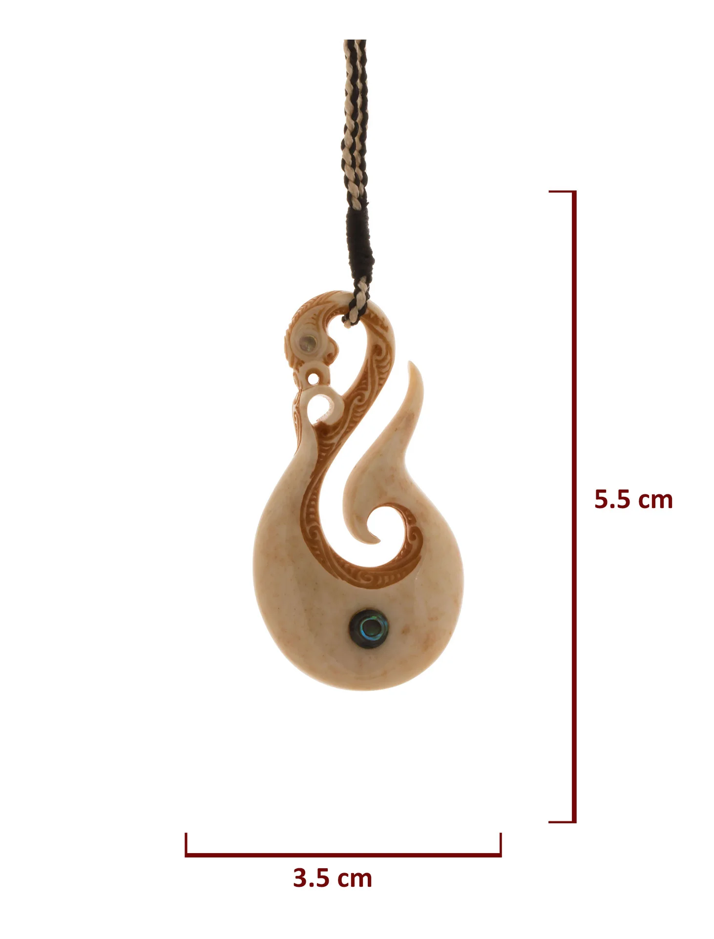 128---Manaia-Hook---Angitu---be-successful_sise.jpg