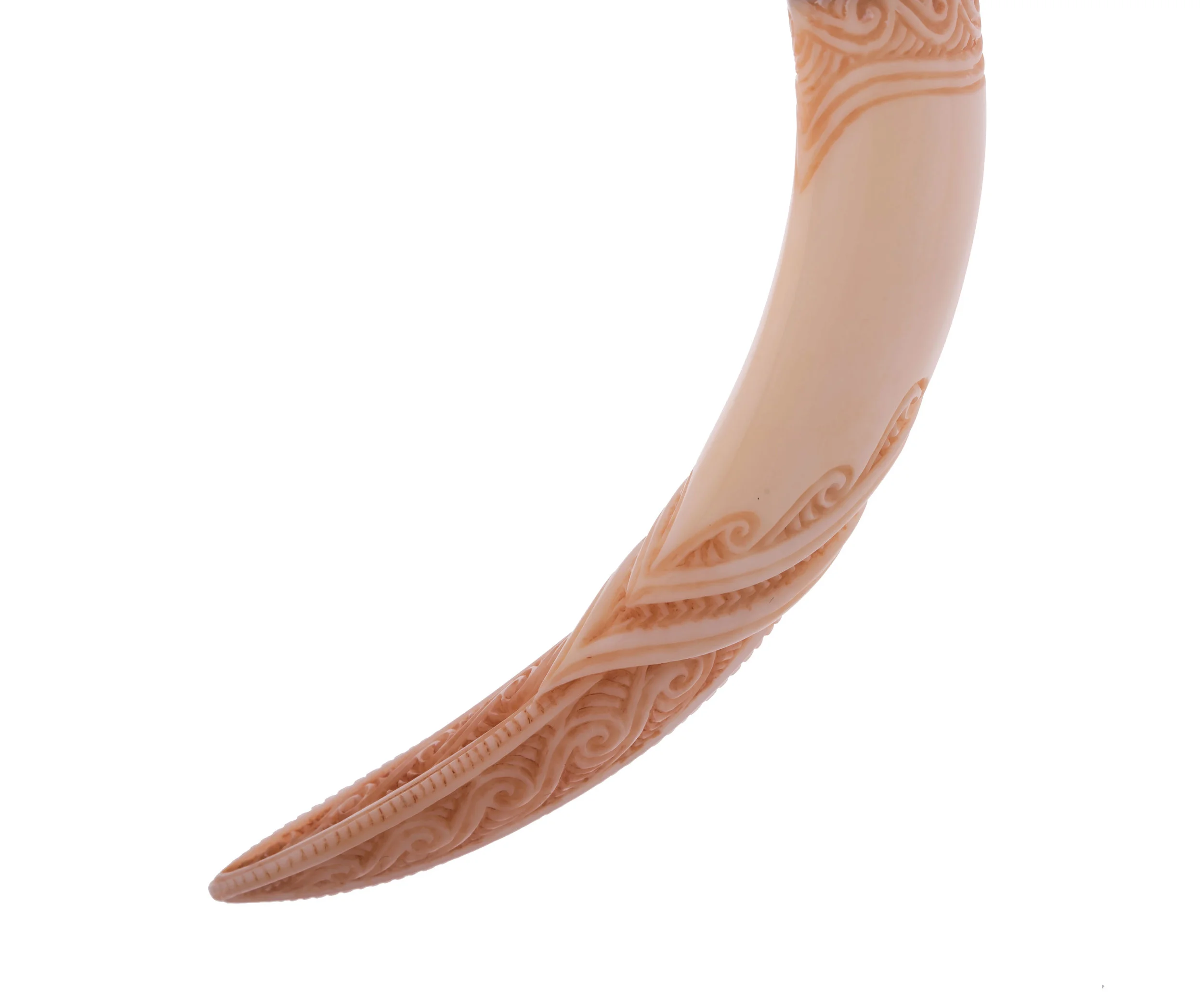 121---Whakahaumaru-iho---Inner-Protection_1.jpg