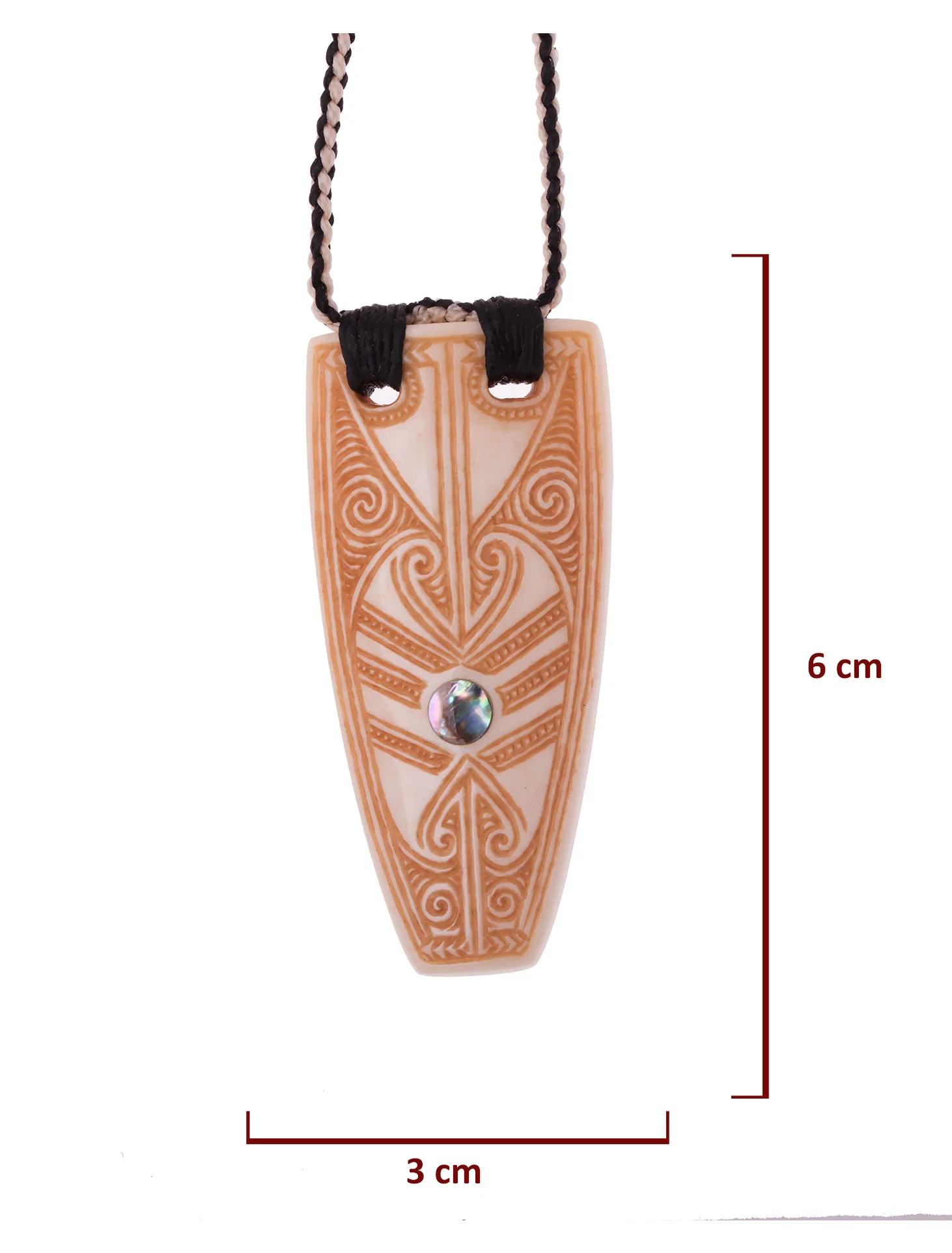 122---Ka-runga-ake-me-raro-iho---above-and-below_size.jpg