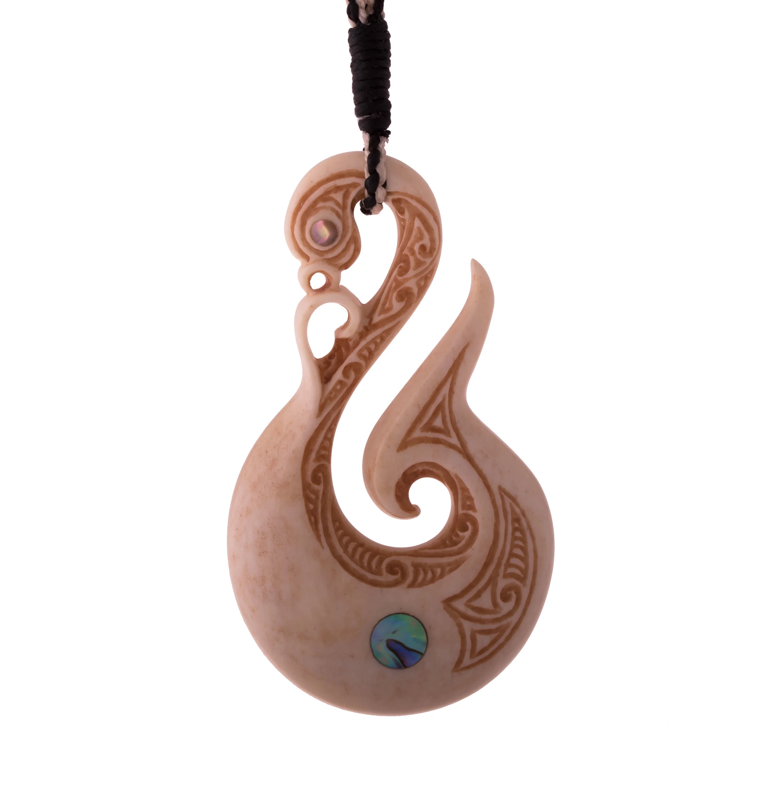 111---Manaia-Hook---Summer-kārohirohi_1.jpg