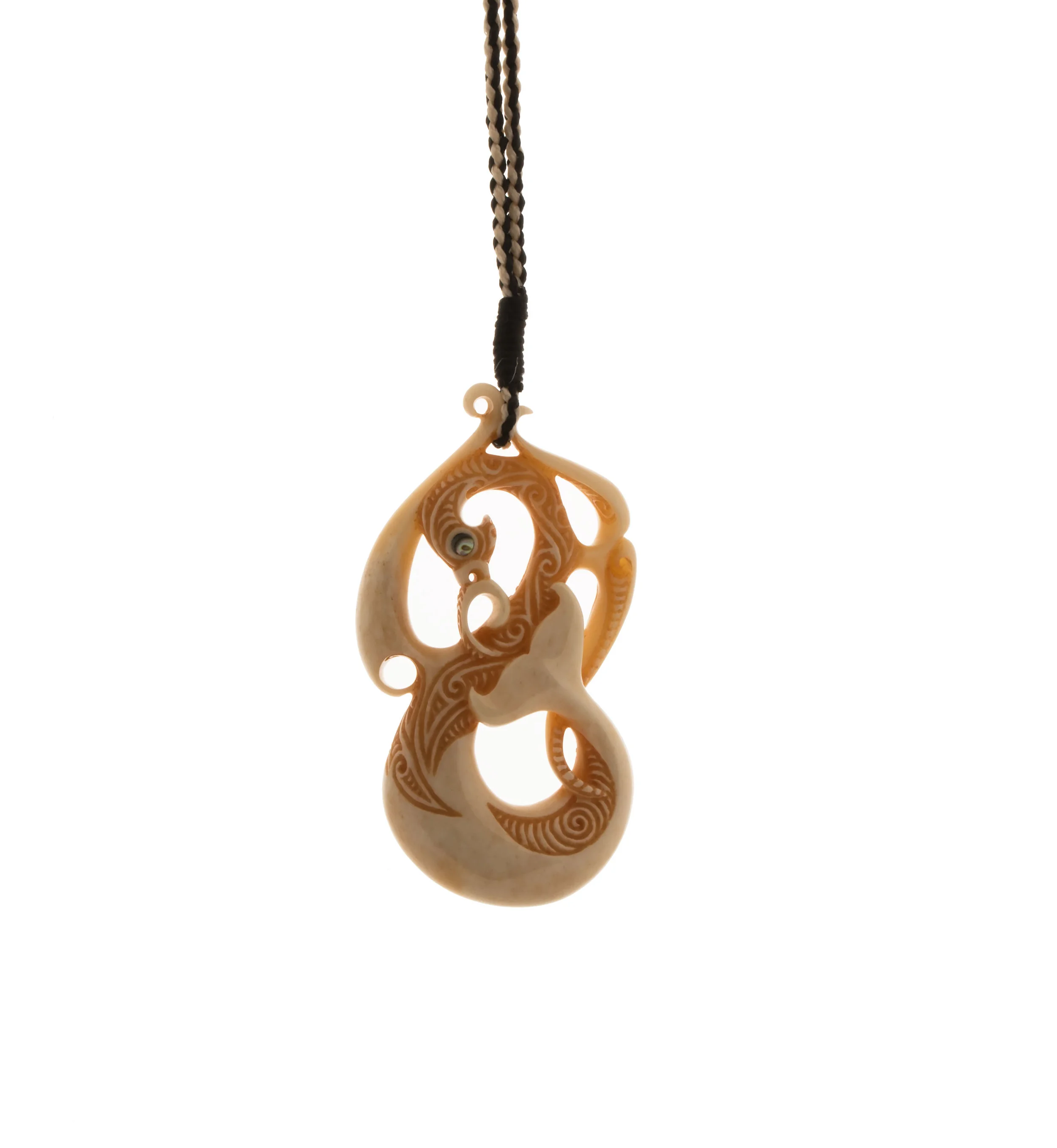 nga-taonga-huna-i-hoatu-ki-te-taniwha---hidden-treasures-given-to-the-taniwha_1.jpg