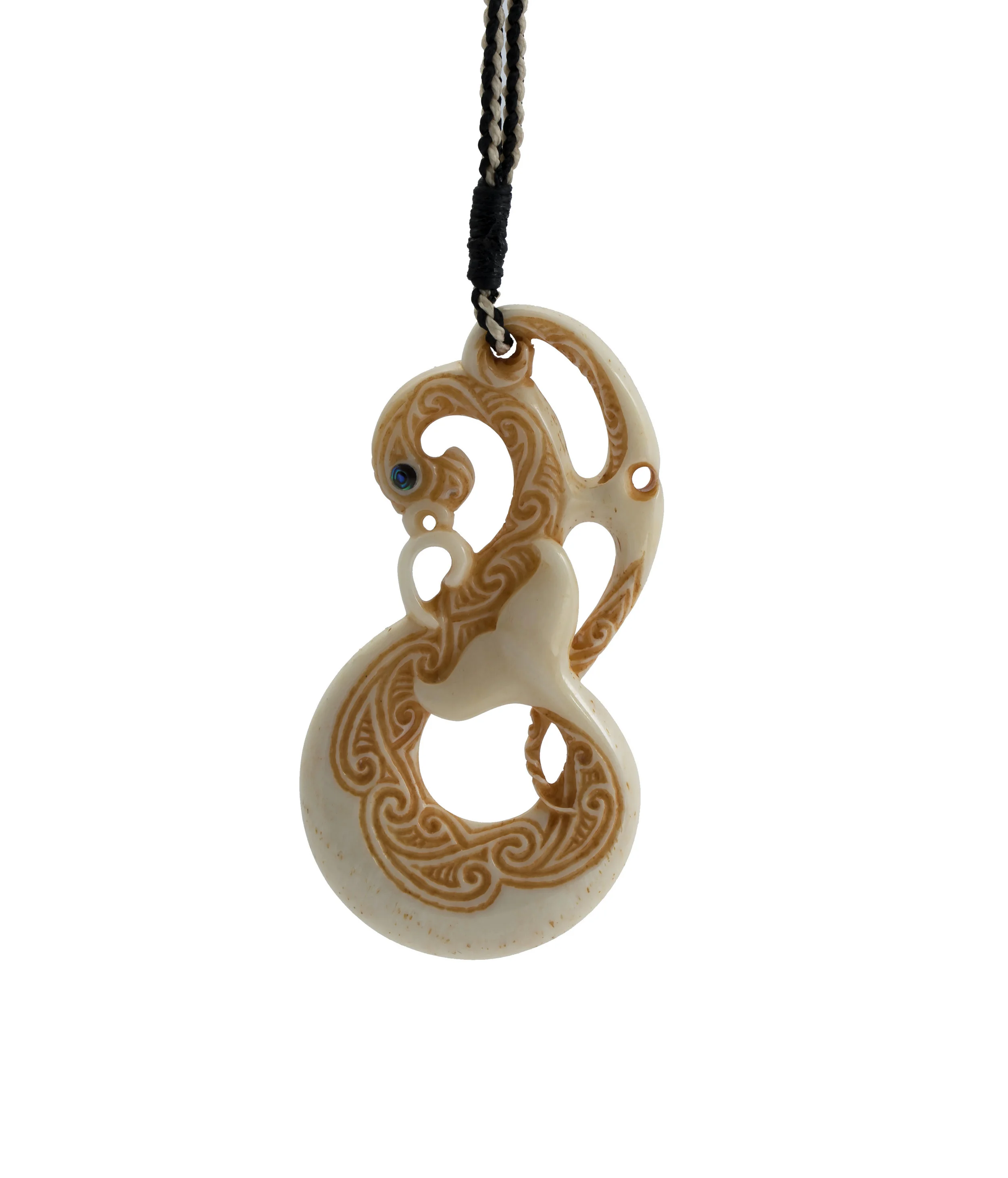 Taniwha---Homage_web.jpg