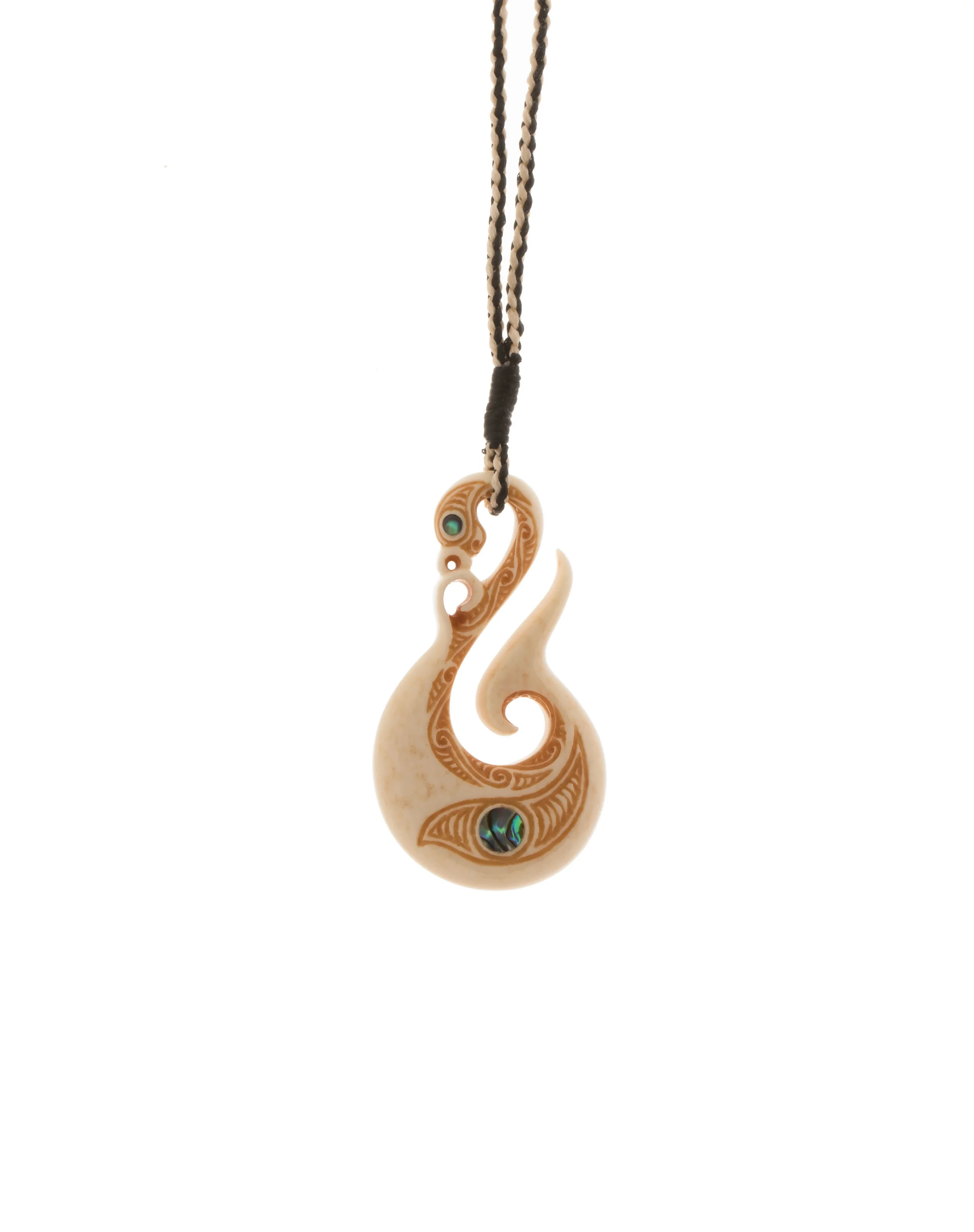 Bone-carving---Manaia-Hook---140---tūmanakotanga---hope.jpg