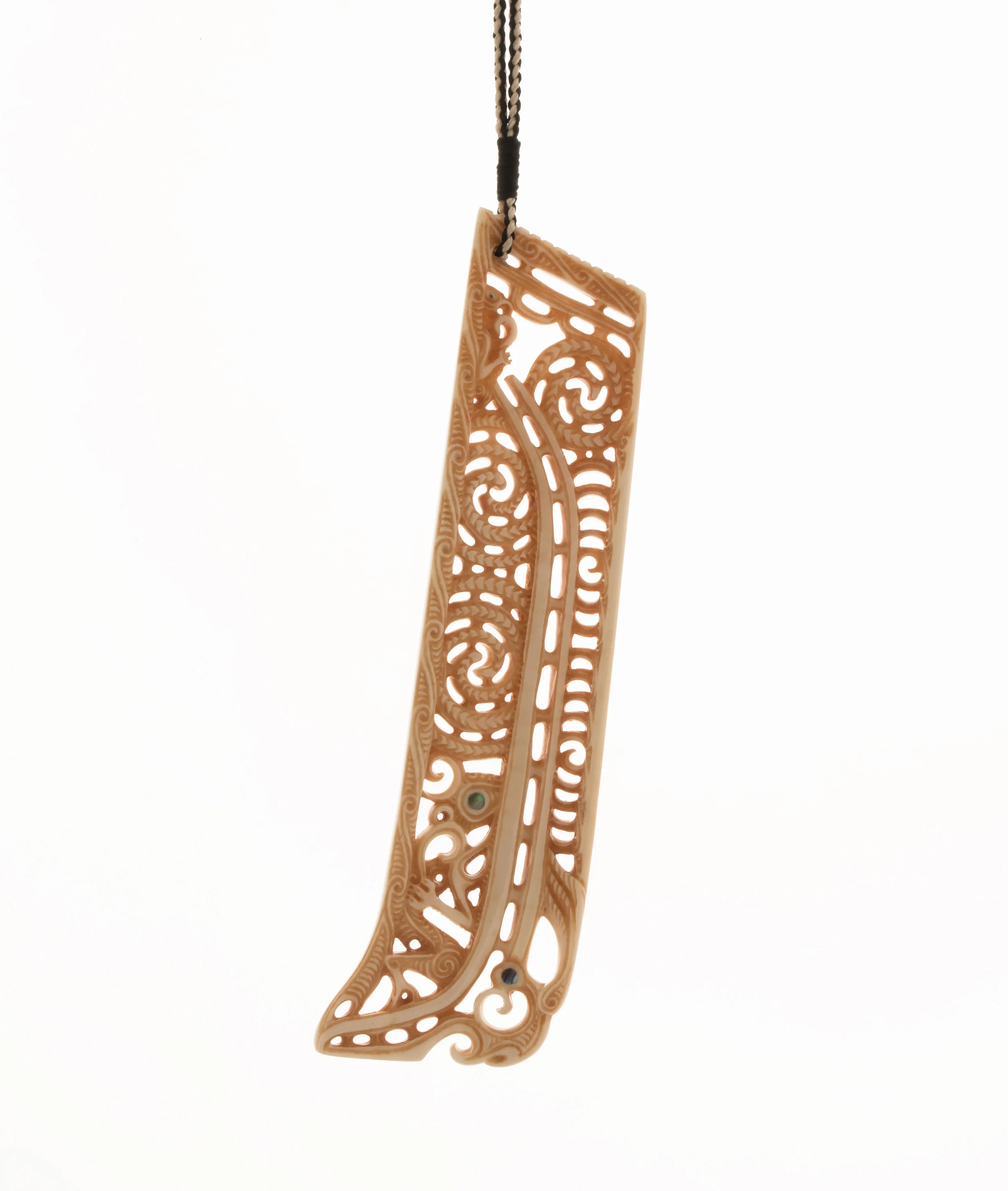 Whakawhiti-nui-–-great-crossing_back.jpg