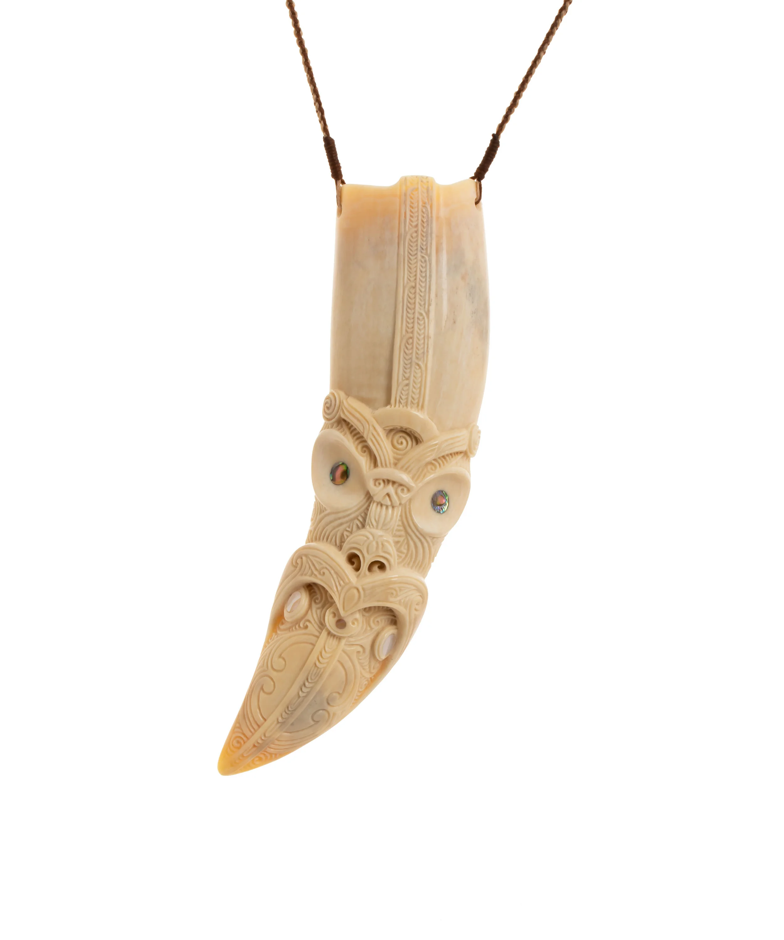 Whale-tooth---Koruru---whakamāriri---to-calm,-pacify_1.jpg