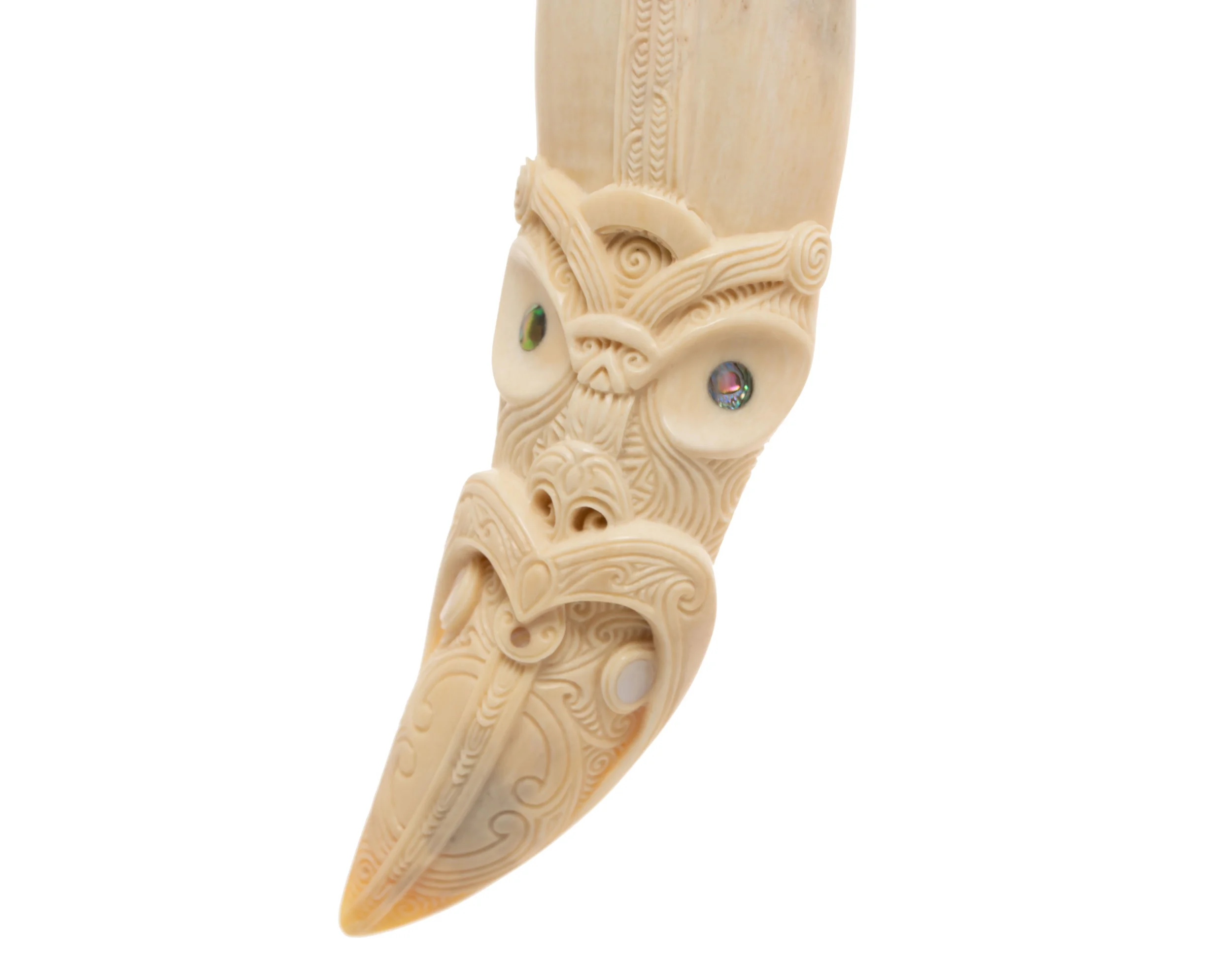 Whale-tooth---Koruru---whakamāriri---to-calm,-pacify_6.jpg