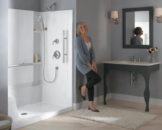 How To Remodel Your Home For Retirement