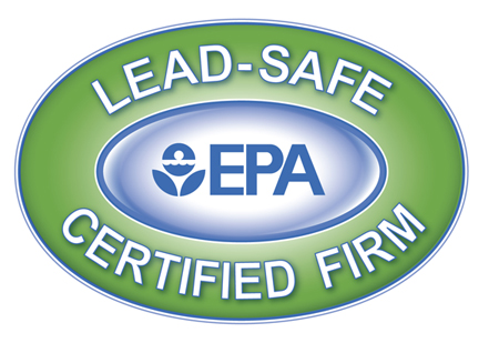 LeadSafe_Firm (1).jpg