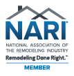 NARI_Member Logo_2016_Full_RGB.png