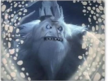 Winterize Your Home on Any Budget in Worcester MA