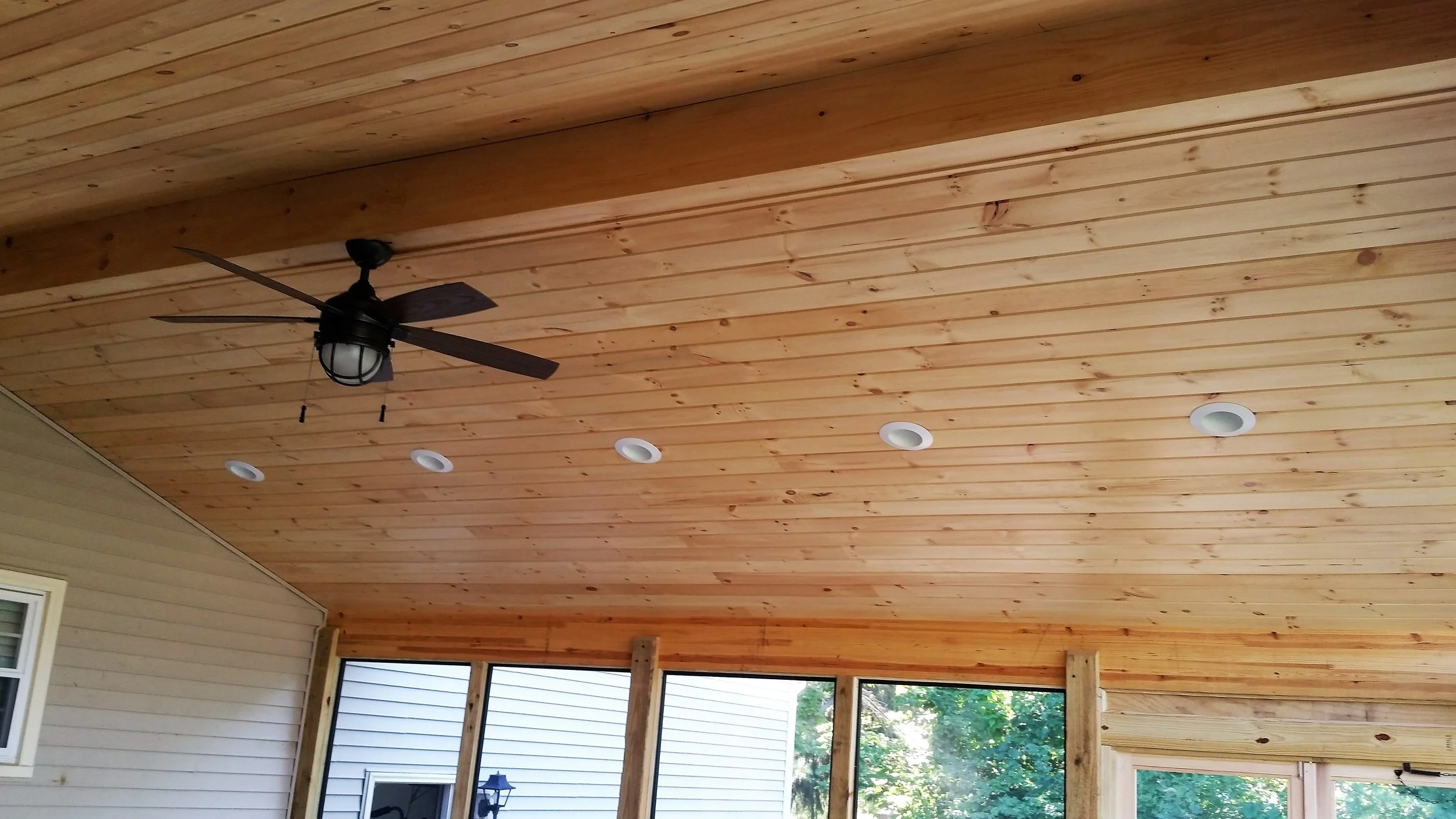 Burr screen house 2.jpg