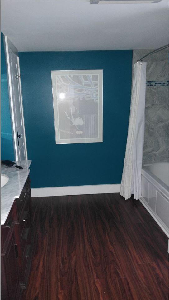lancaster bathoom 5.jpg