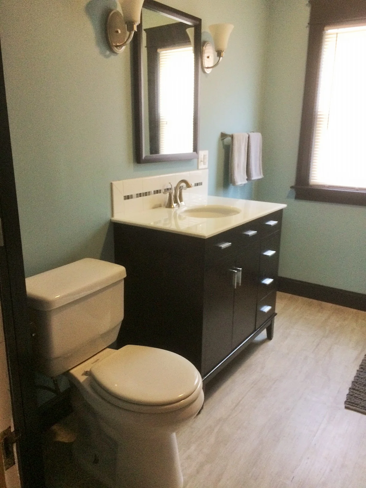 bathroom remodel wocester ma 5.jpg