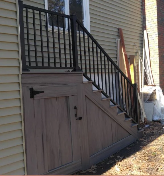 uxbridge deck remodel 2.png