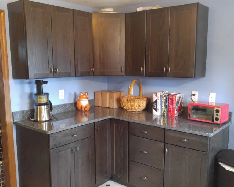 kitchen after 