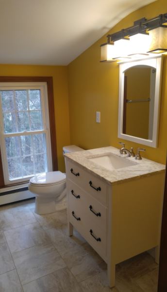 bathroom 2 after
