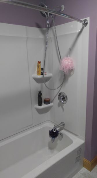 bathroom 3 after