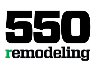 550 Remodeler for 2017.jpg