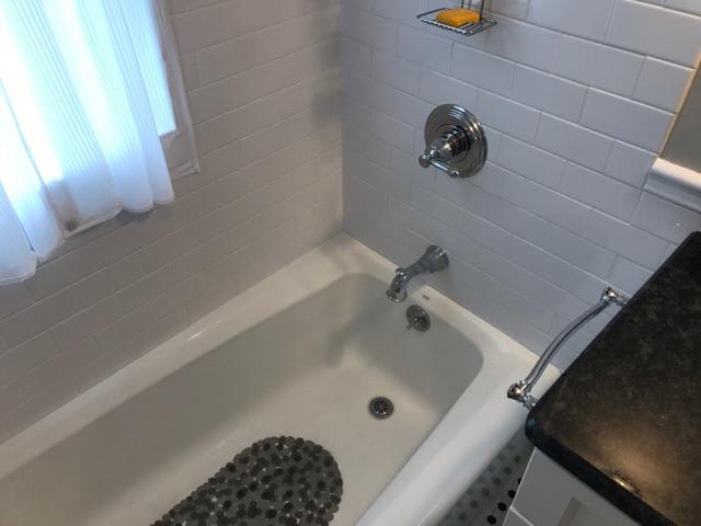 Worcester Ma Master Bathroom Remodeling Custom Tile Shower Worcester Massachusetts Core Remodeling Services Inc