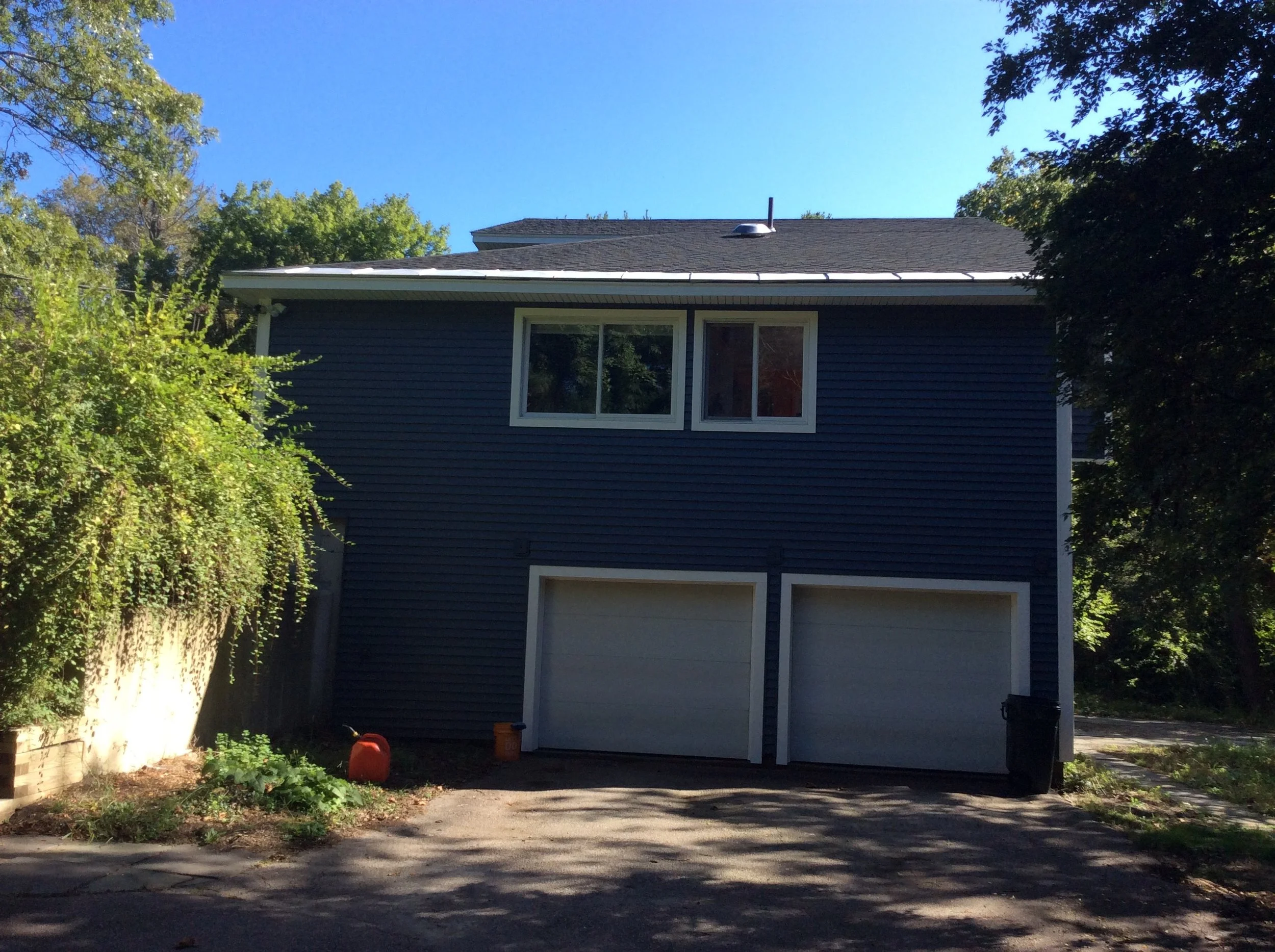 siding after 1.jpg