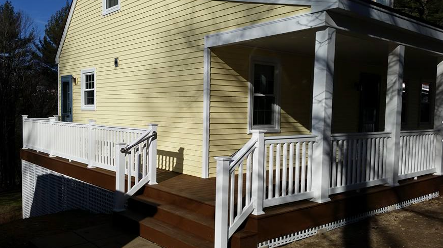 side porch.png