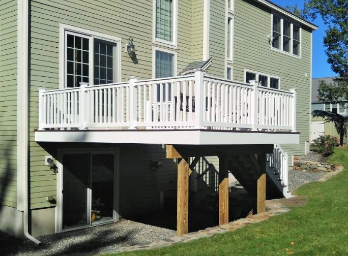 mable deck1.jpg