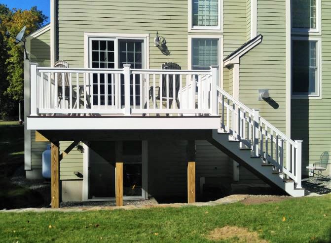 marble deck 2.jpg