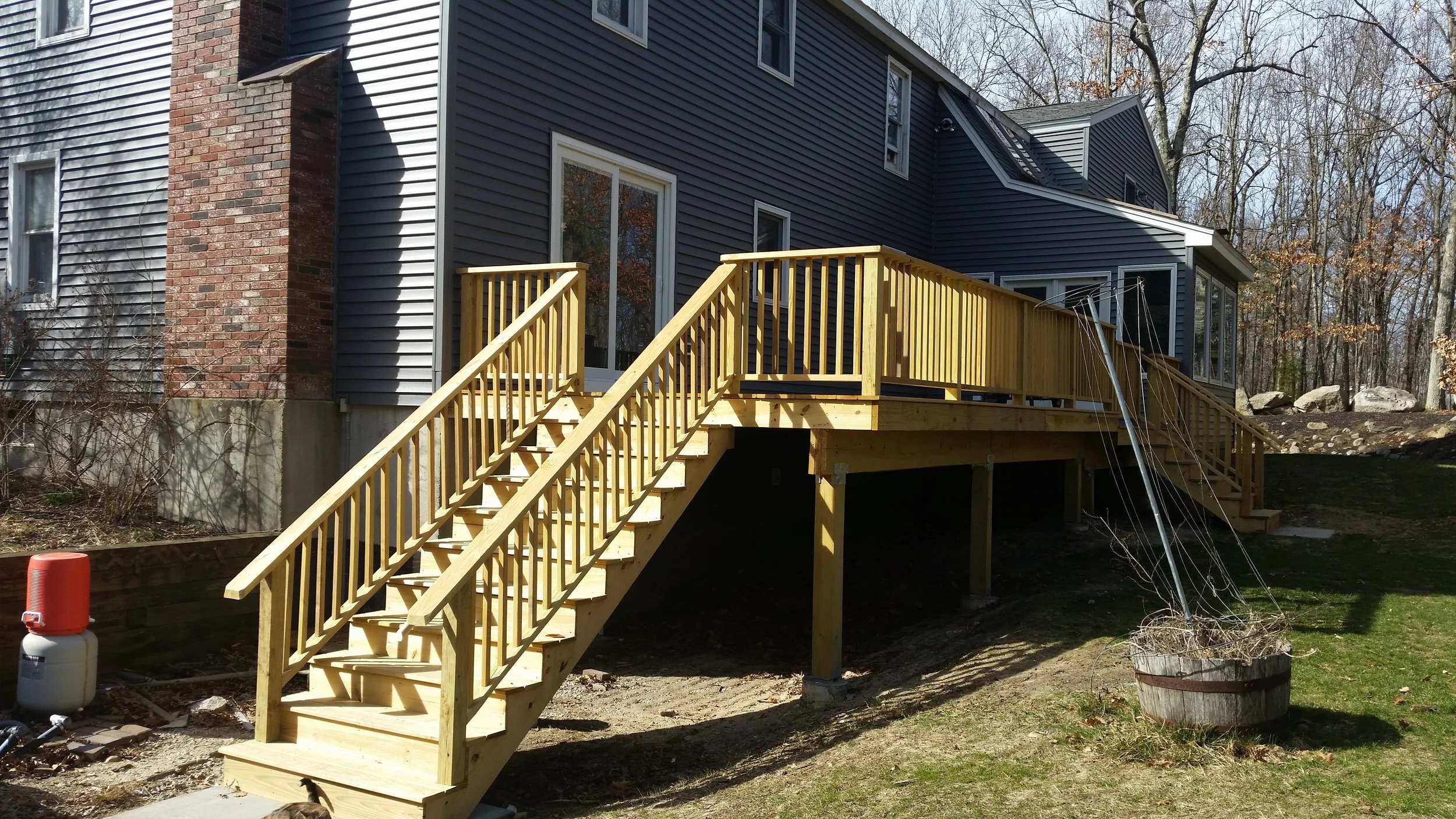 20160313_150404.jpg