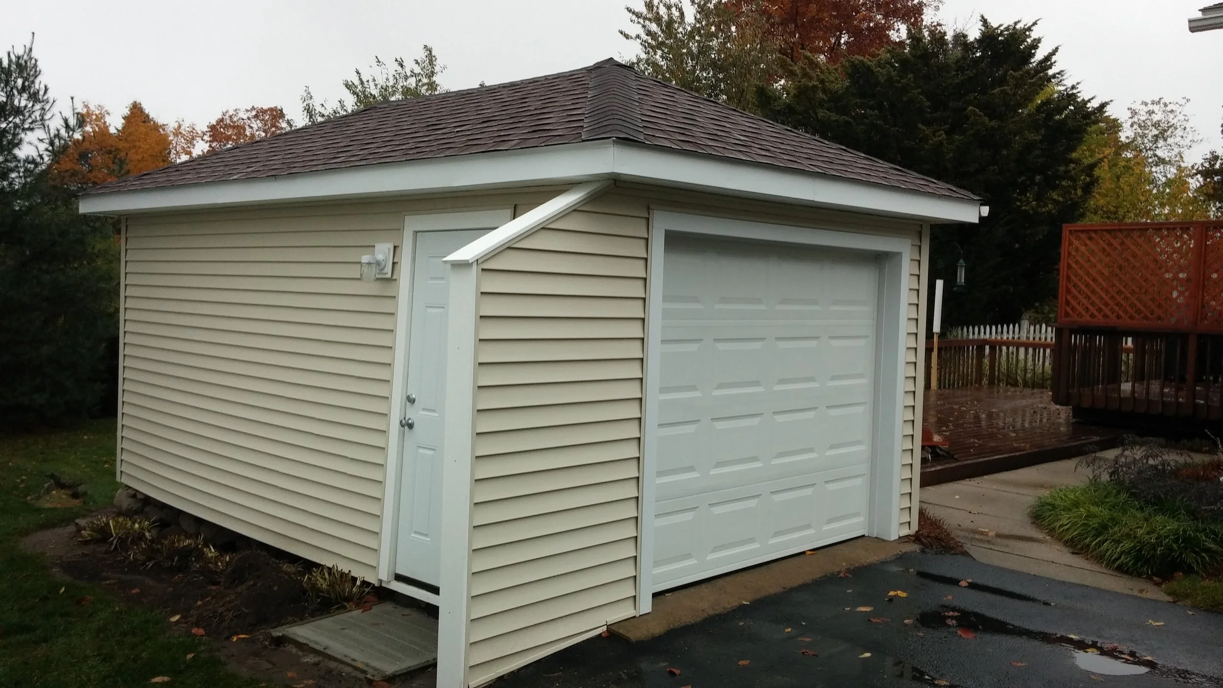 garage worc 1.jpg