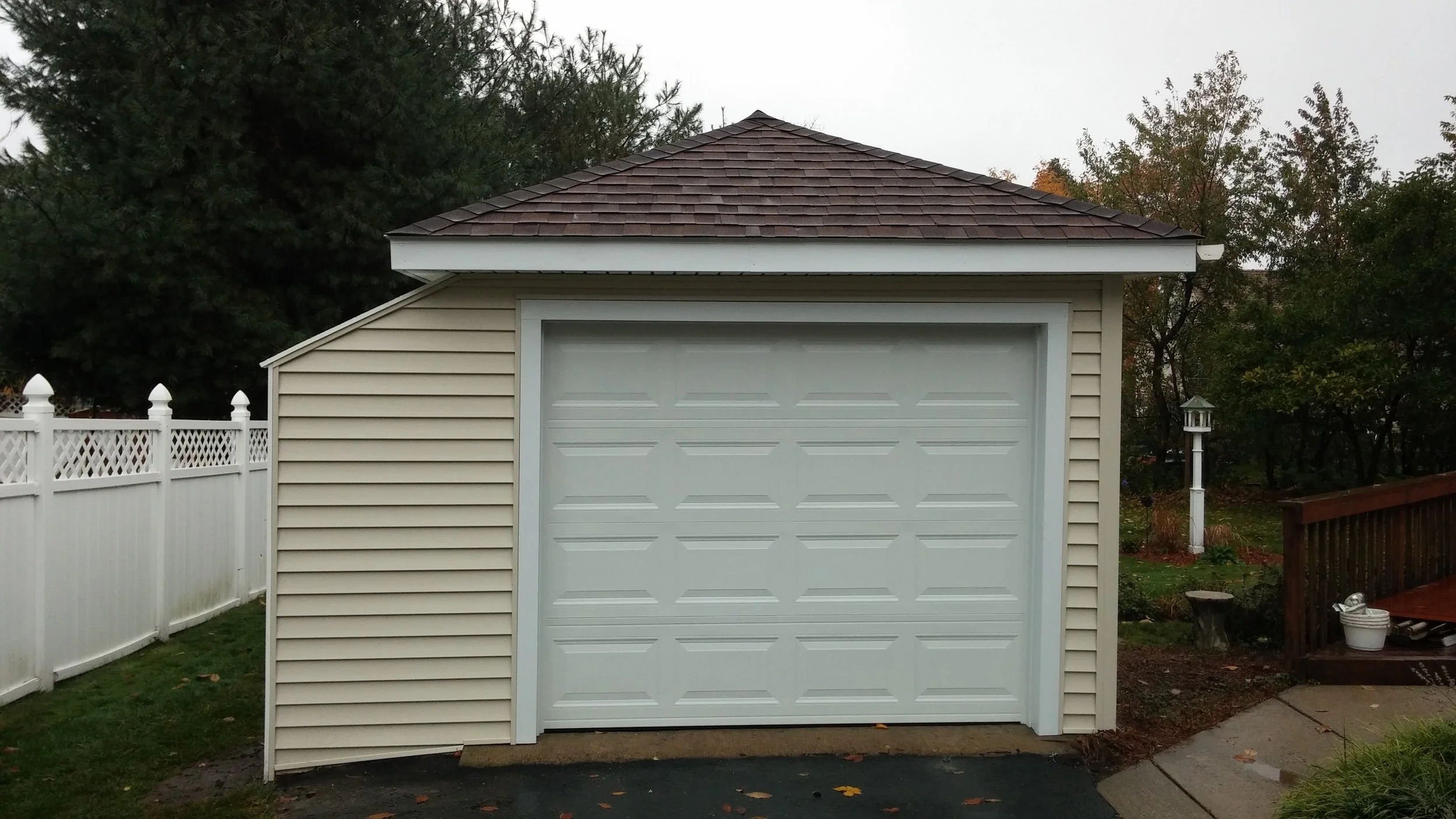 garage worc 2.jpg